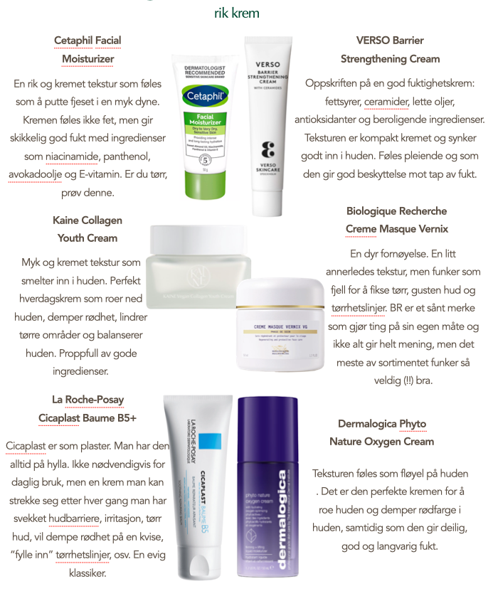 Screenshot 2026-01-09 at 15.18.05.png