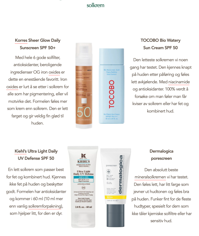 Screenshot 2026-01-09 at 15.21.54.png