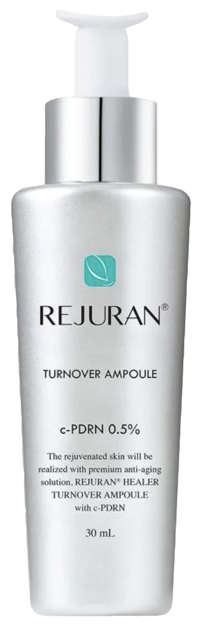Rejuran Turonover Ampoule