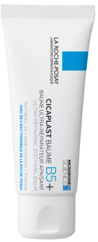 La Roche-Posay Cicaplast Baume B5+