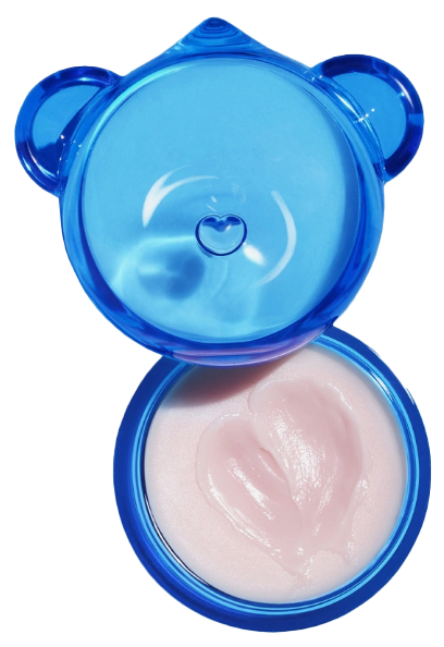 Dr. Jart+ Hydrating Lip Mask