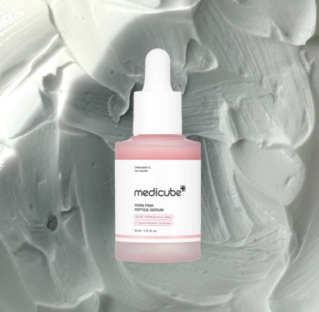 PDRN - trendingrediensen alle snakker om: virker den?