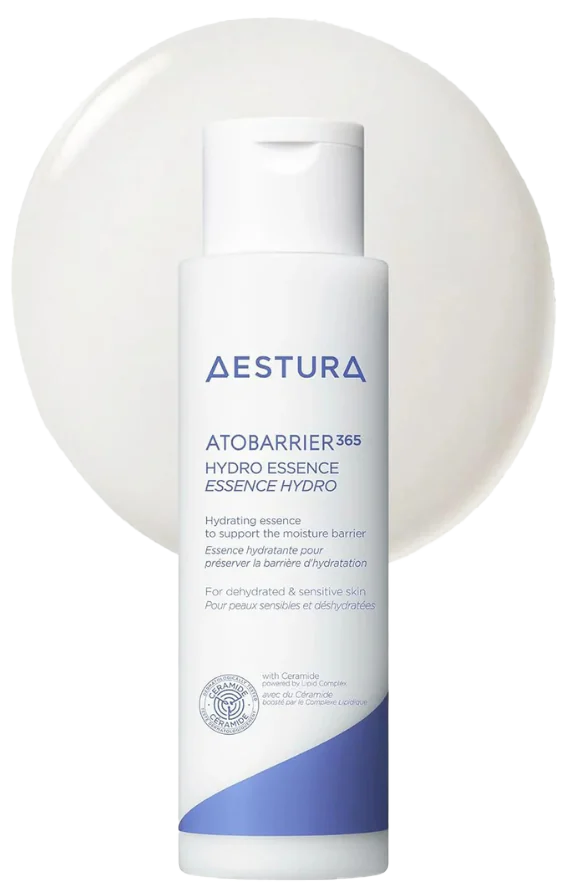 aestura toner2.png