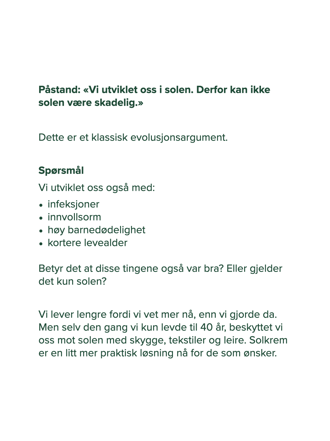 ALT DU VET ER FEIL.007.png