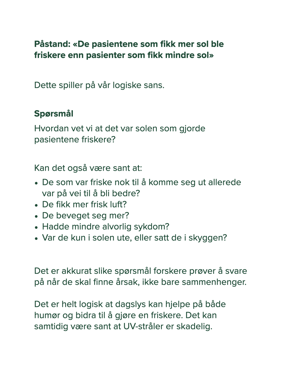 ALT DU VET ER FEIL.008.png