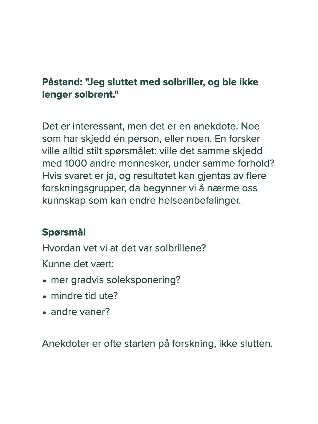 ALT DU VET ER FEIL.009.png
