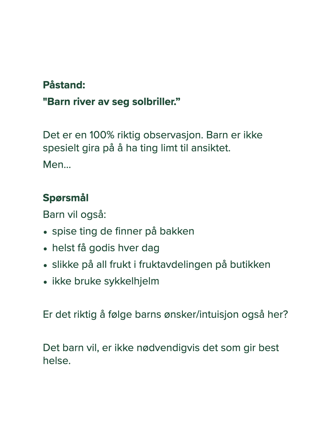 ALT DU VET ER FEIL.010.png