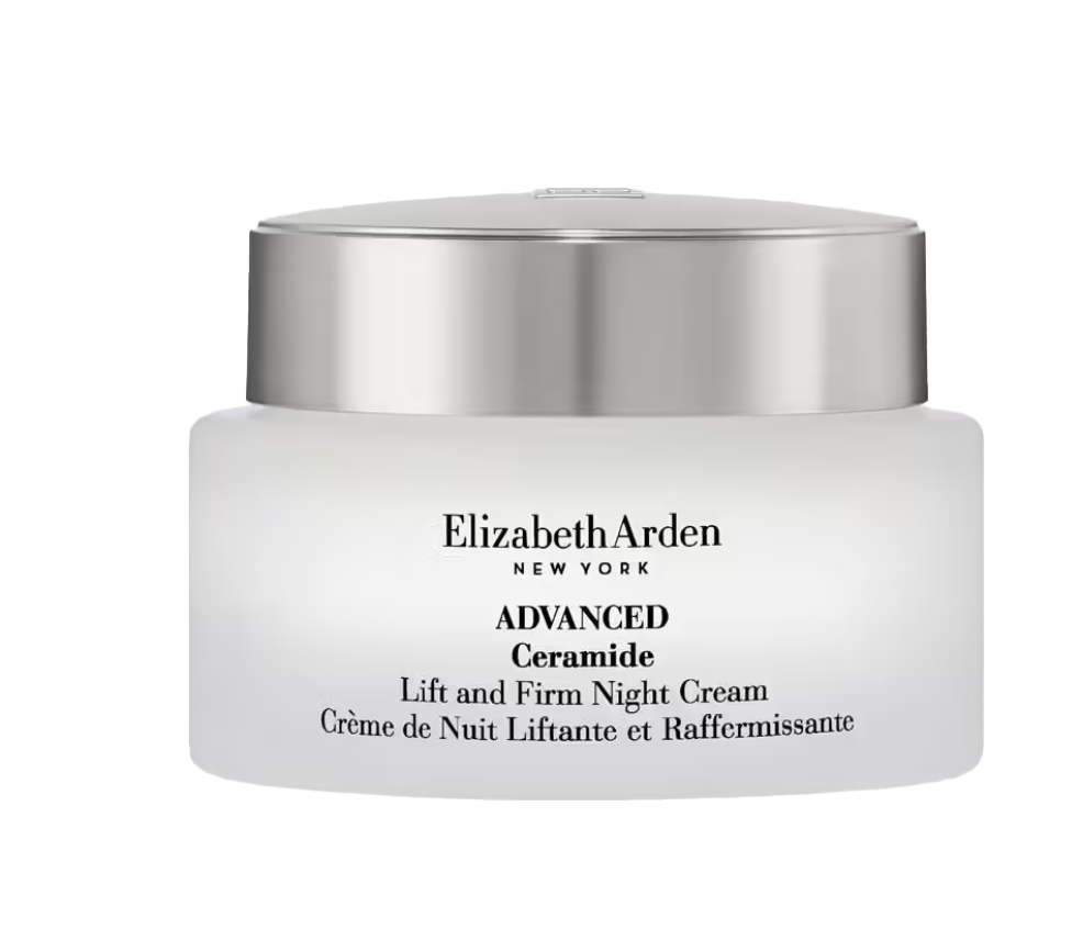 Elizabeth Arden Advanced Ceramide