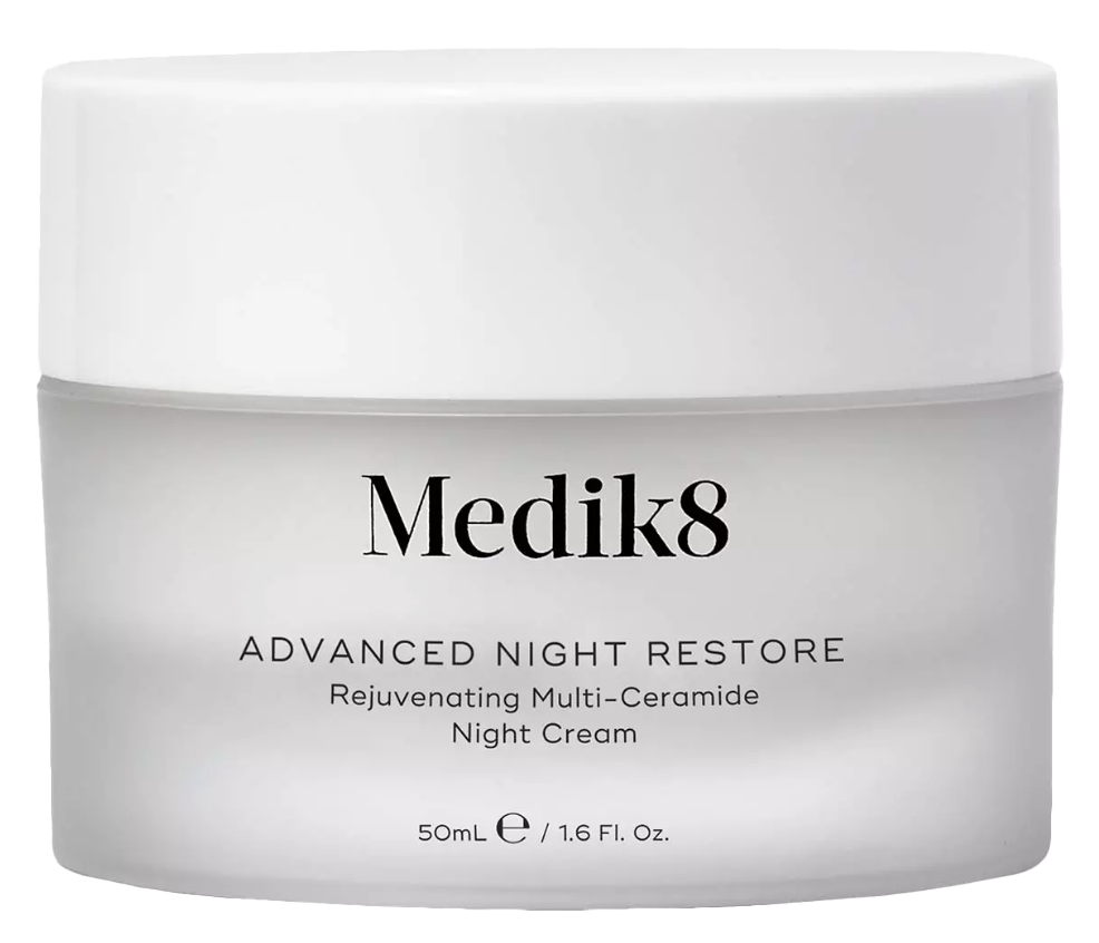 Medik8 Advanced Night Restore
