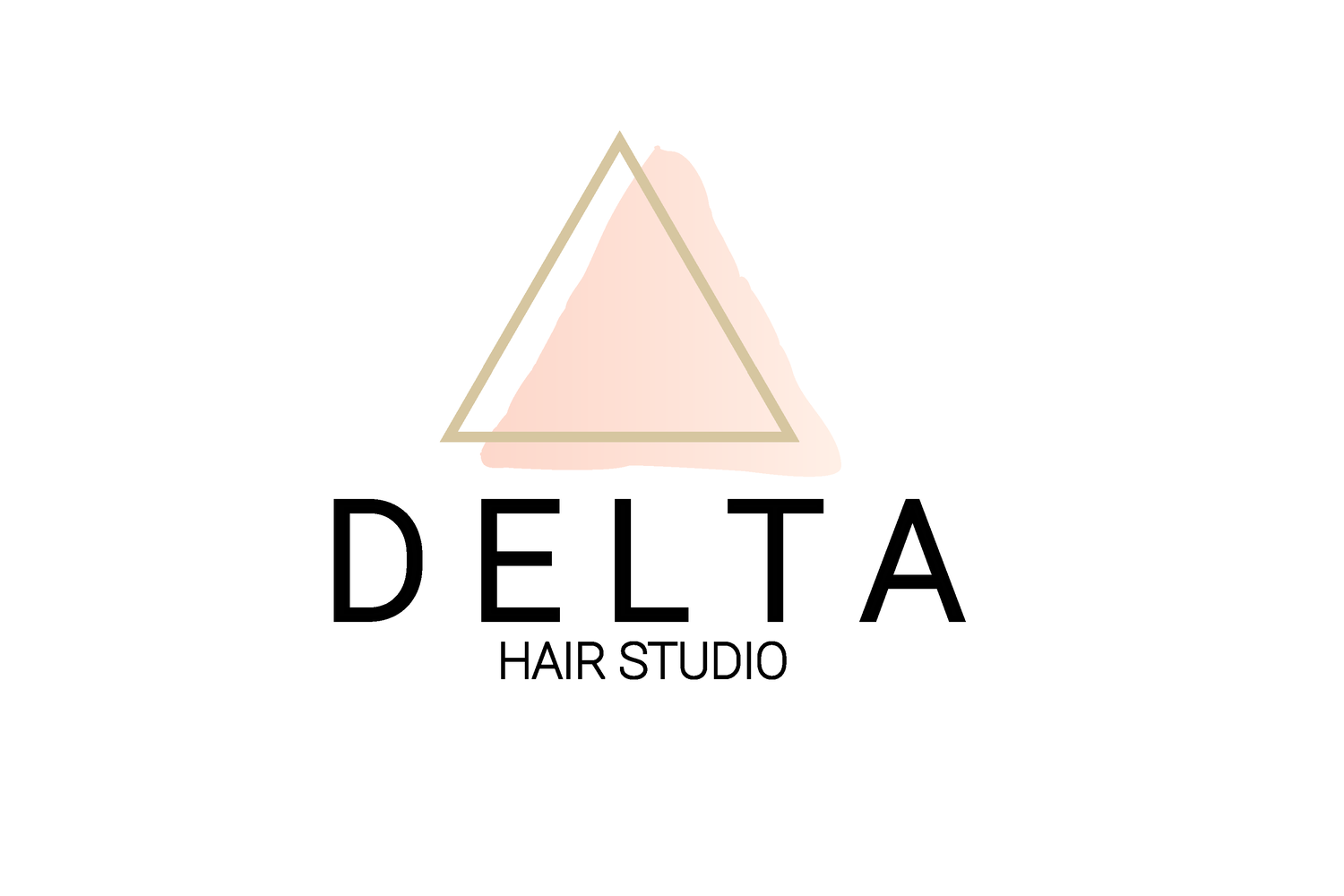 Delta Hair Studio