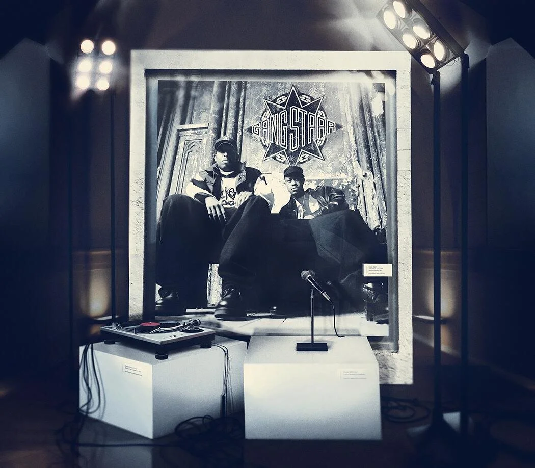 Gang-Starr-OOTBY-Album-Artwork.jpg