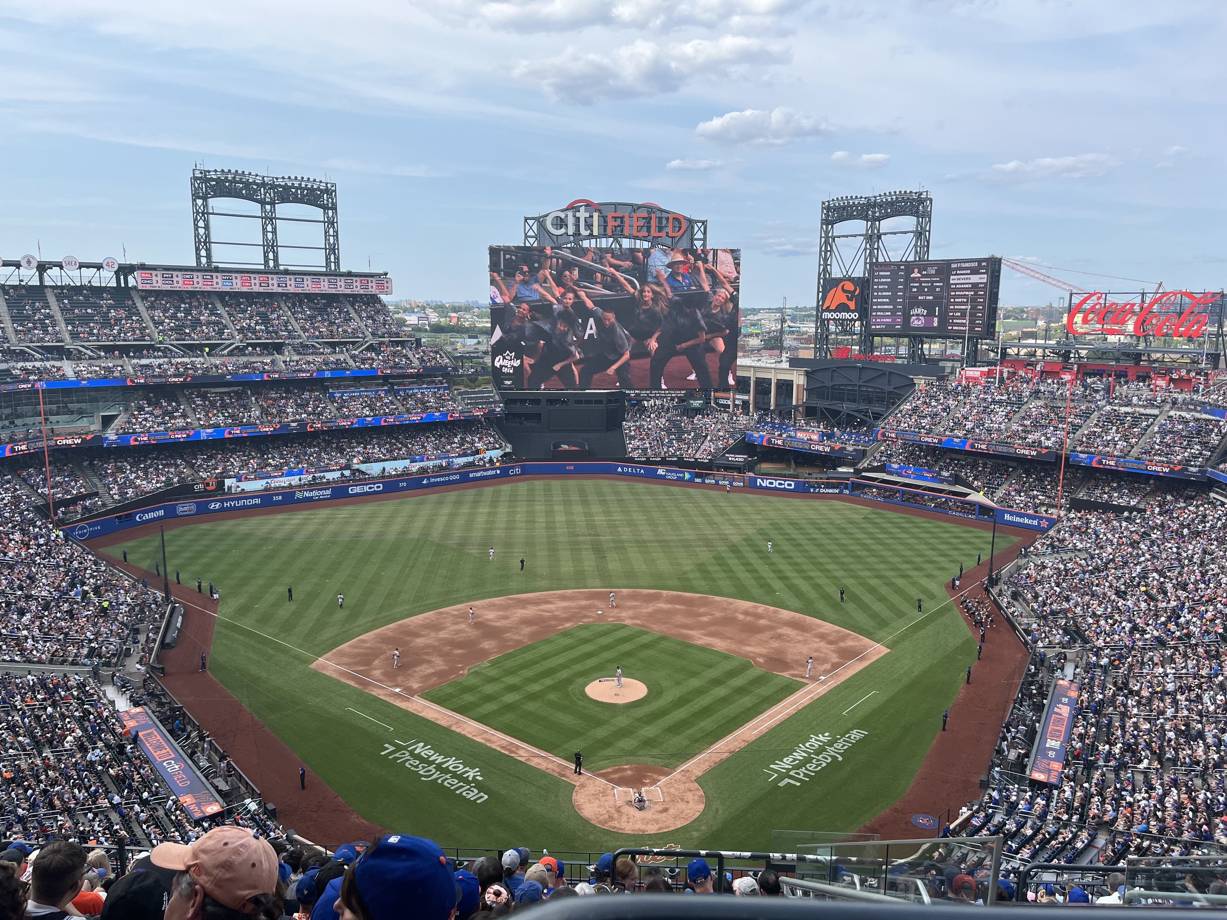 Next Year in Fandom: Da Resolutions