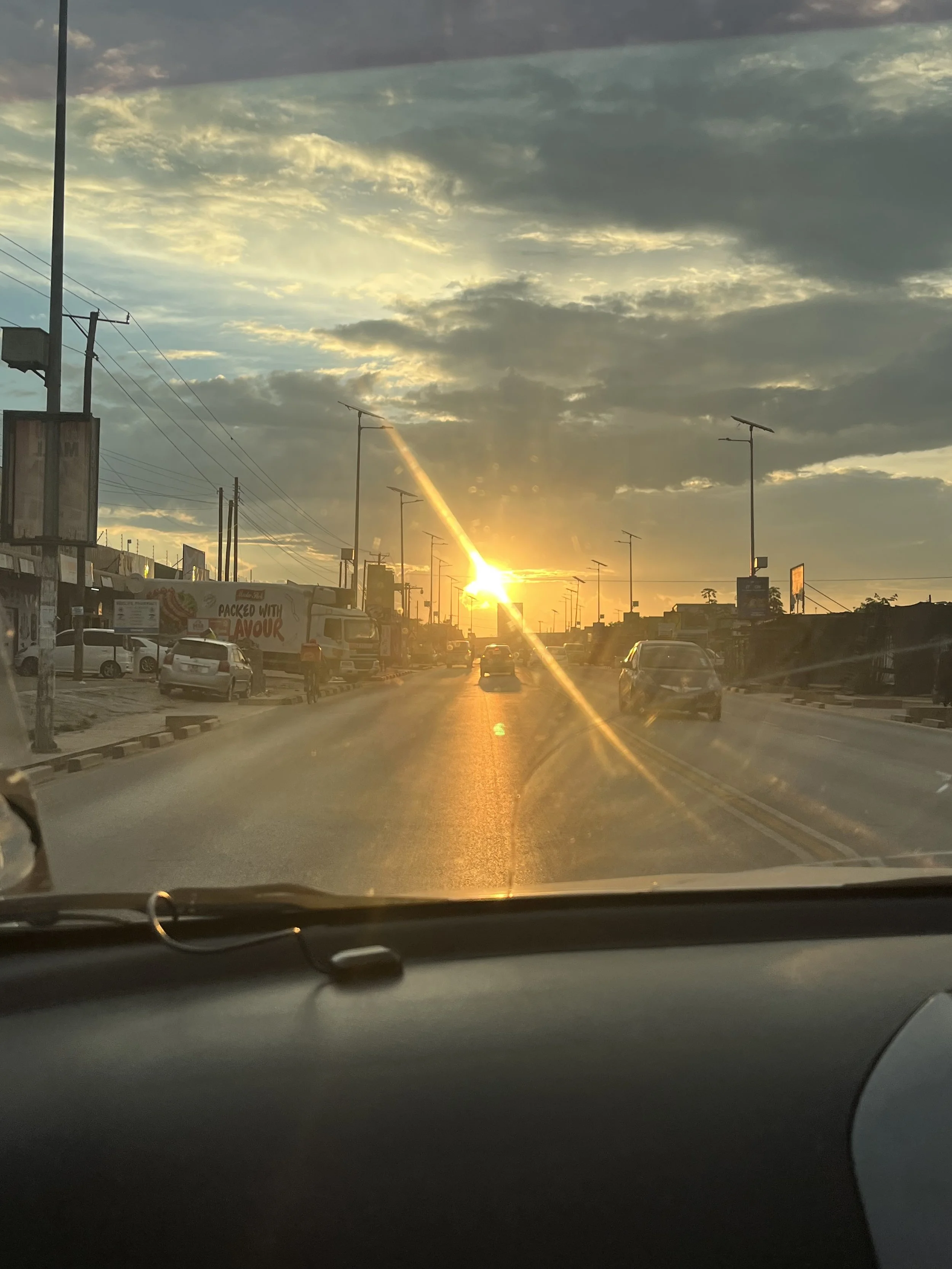 This Week in Fandom: Voyages Homeward.