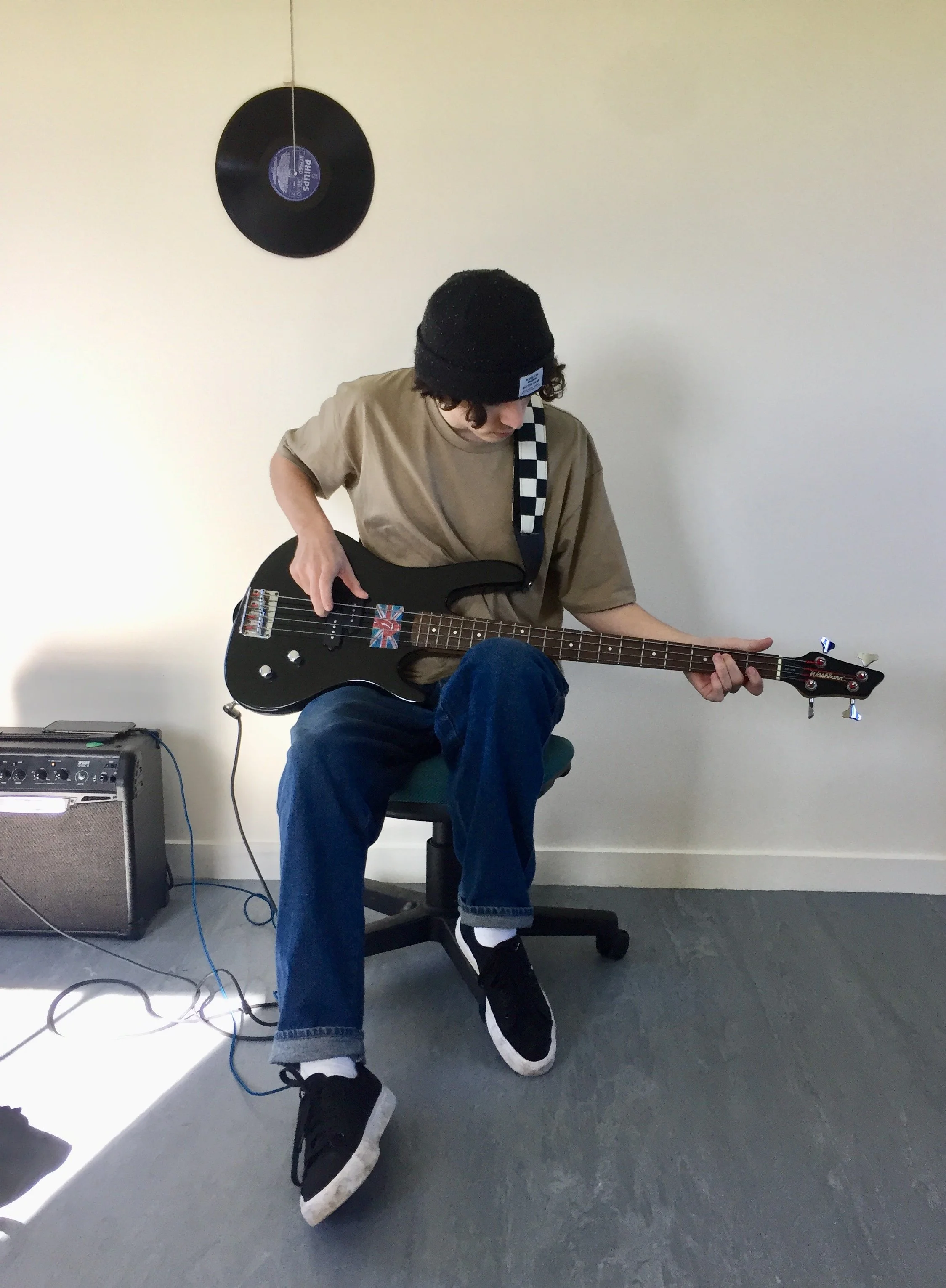 MicrosoftTeams-image (184).png