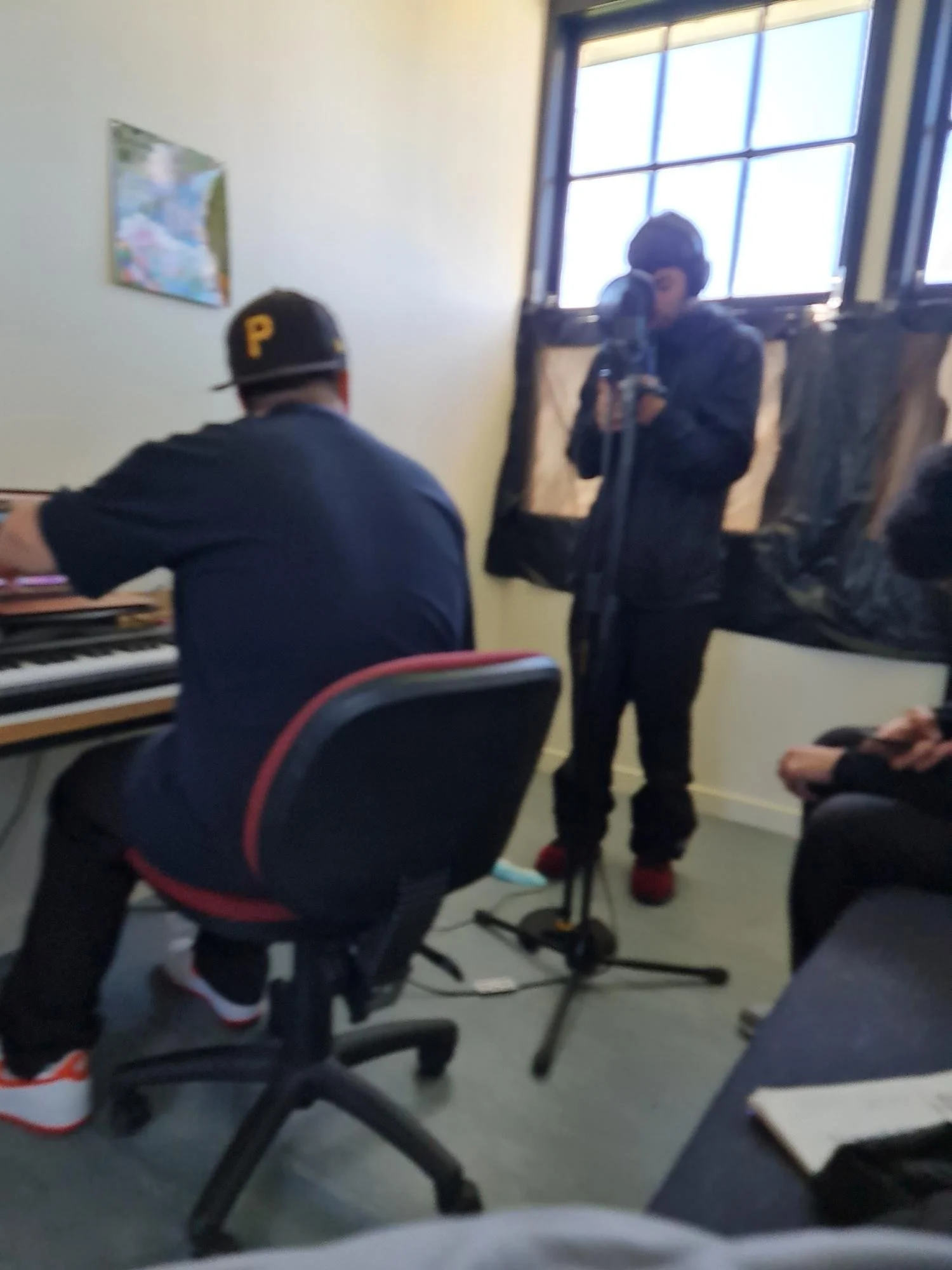 MicrosoftTeams-image (188).png