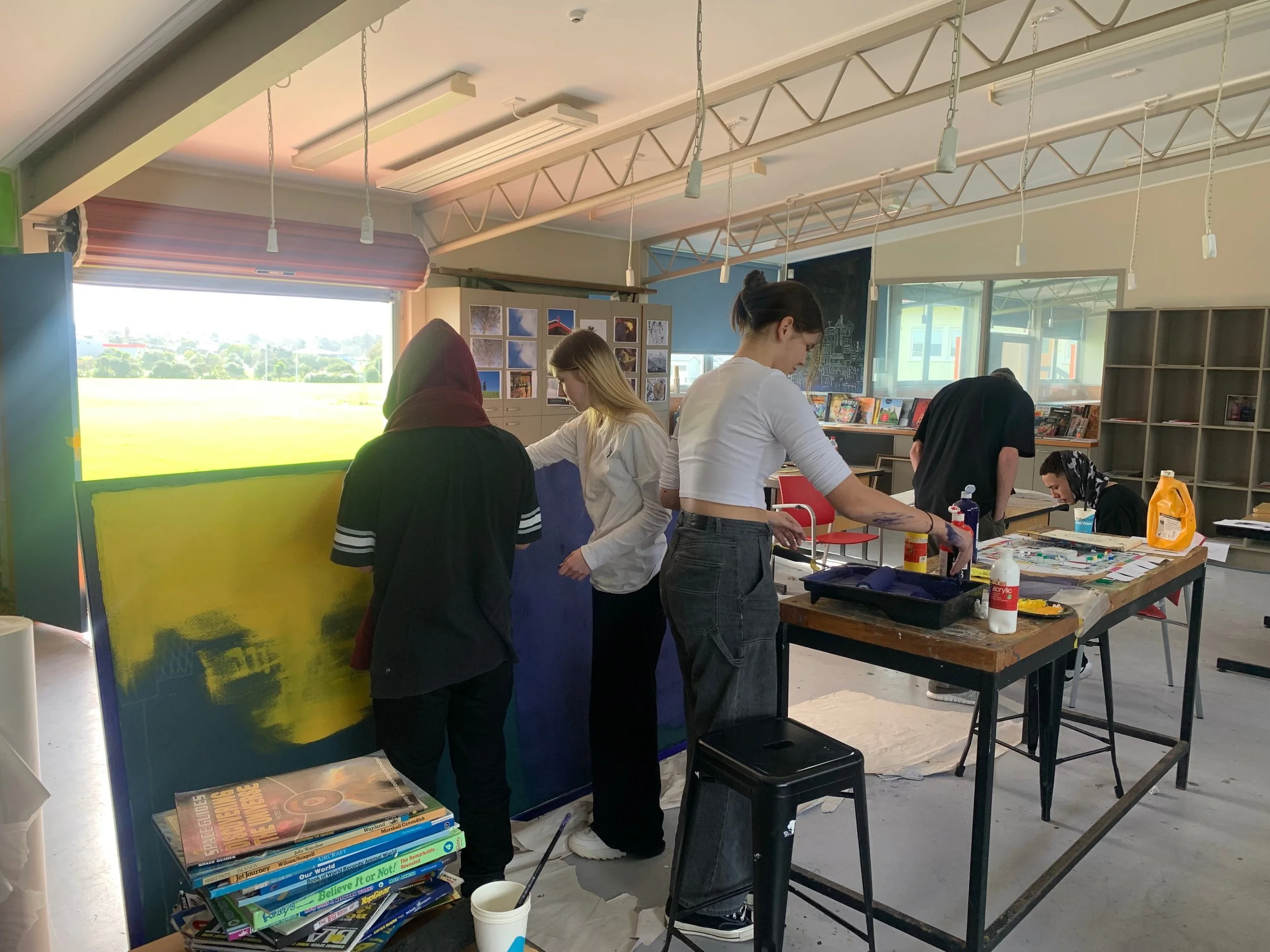 MicrosoftTeams-image - 2022-08-03T121556.653.png