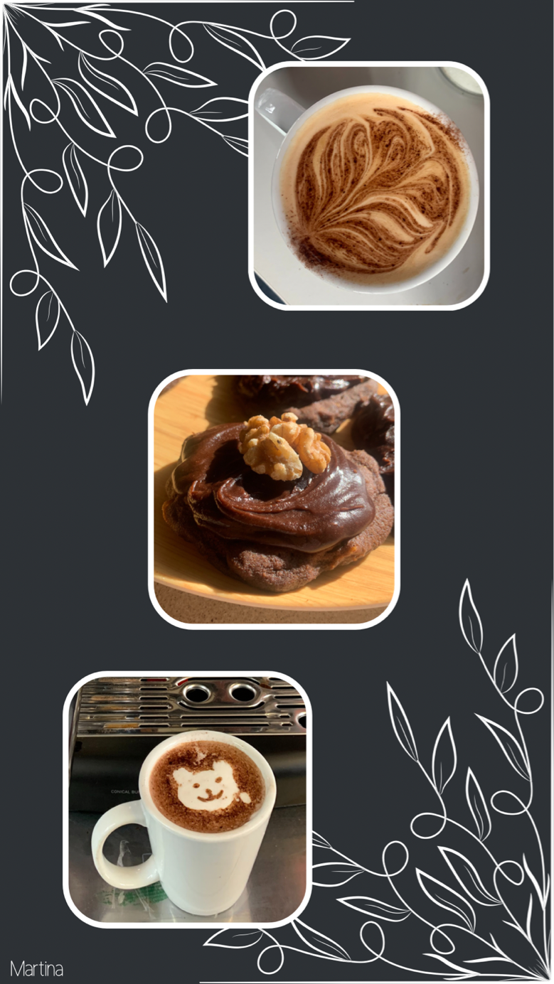 MicrosoftTeams-image - 2022-08-03T121610.529.png