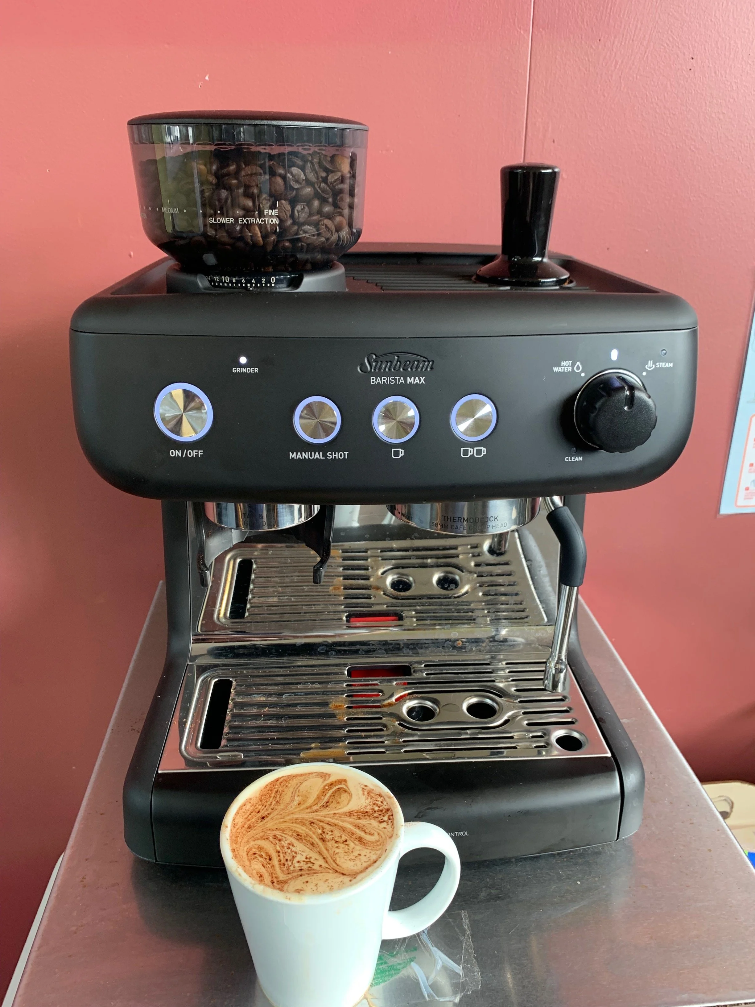 MicrosoftTeams-image - 2022-08-03T121929.029.png