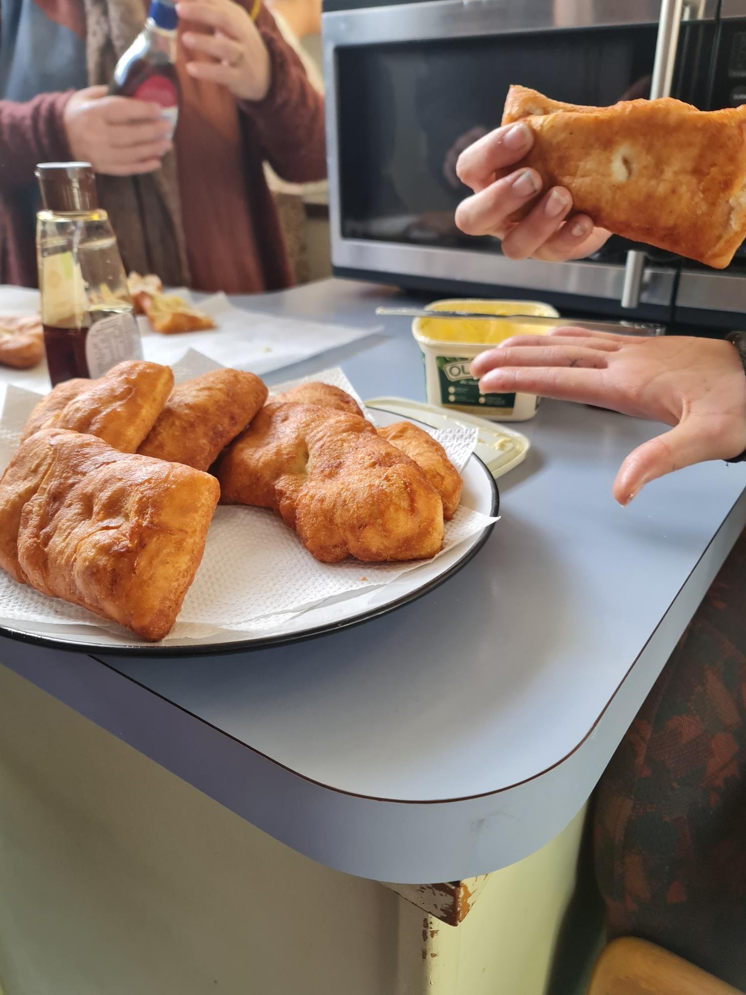 MicrosoftTeams-image (186).png