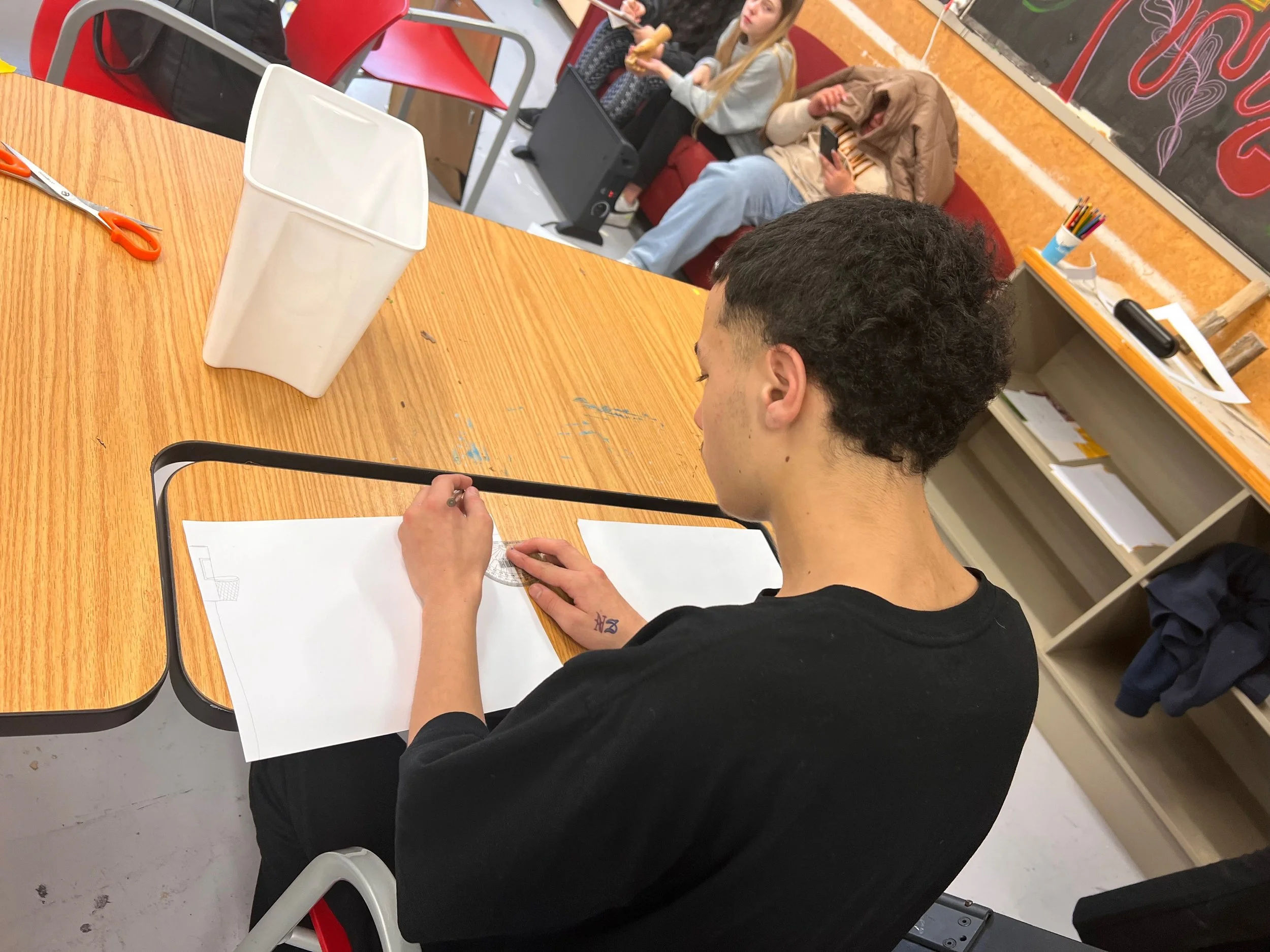 MicrosoftTeams-image - 2022-08-03T125559.569.png