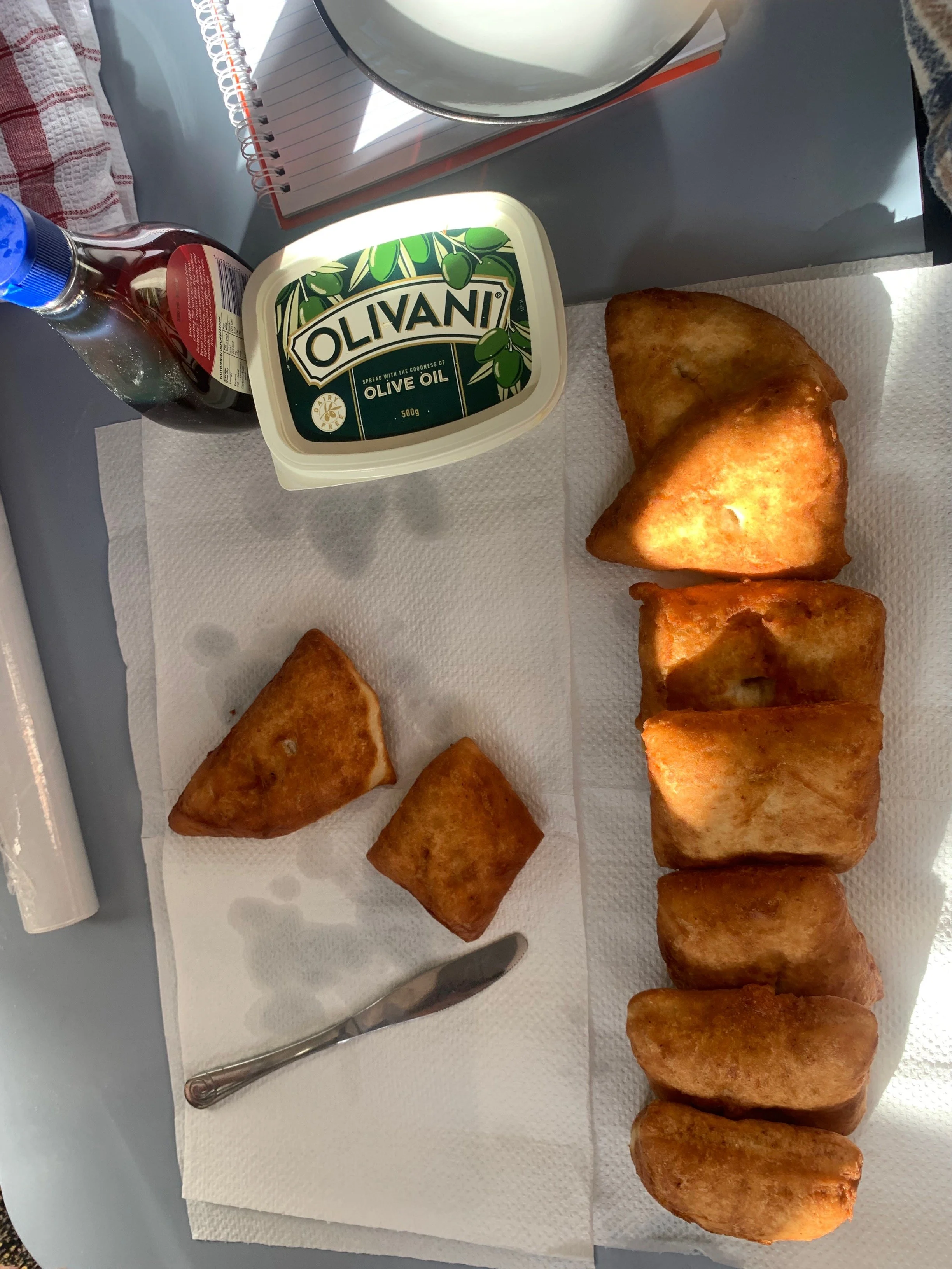 MicrosoftTeams-image (197).png