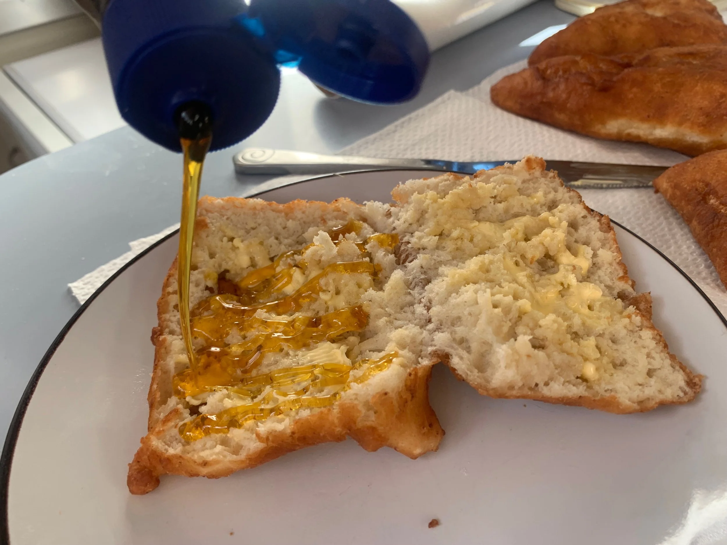 MicrosoftTeams-image (194).png