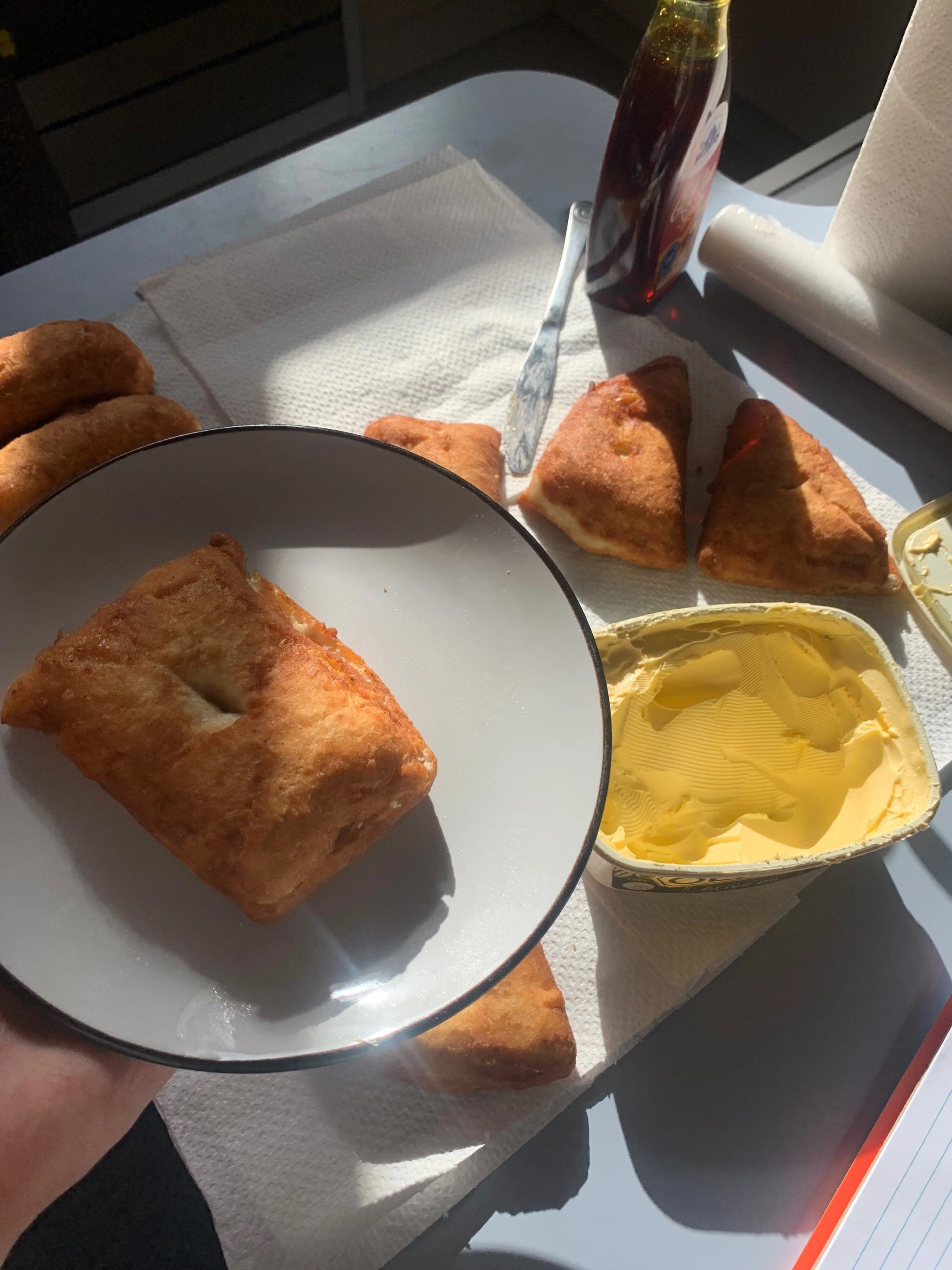 MicrosoftTeams-image (195).png