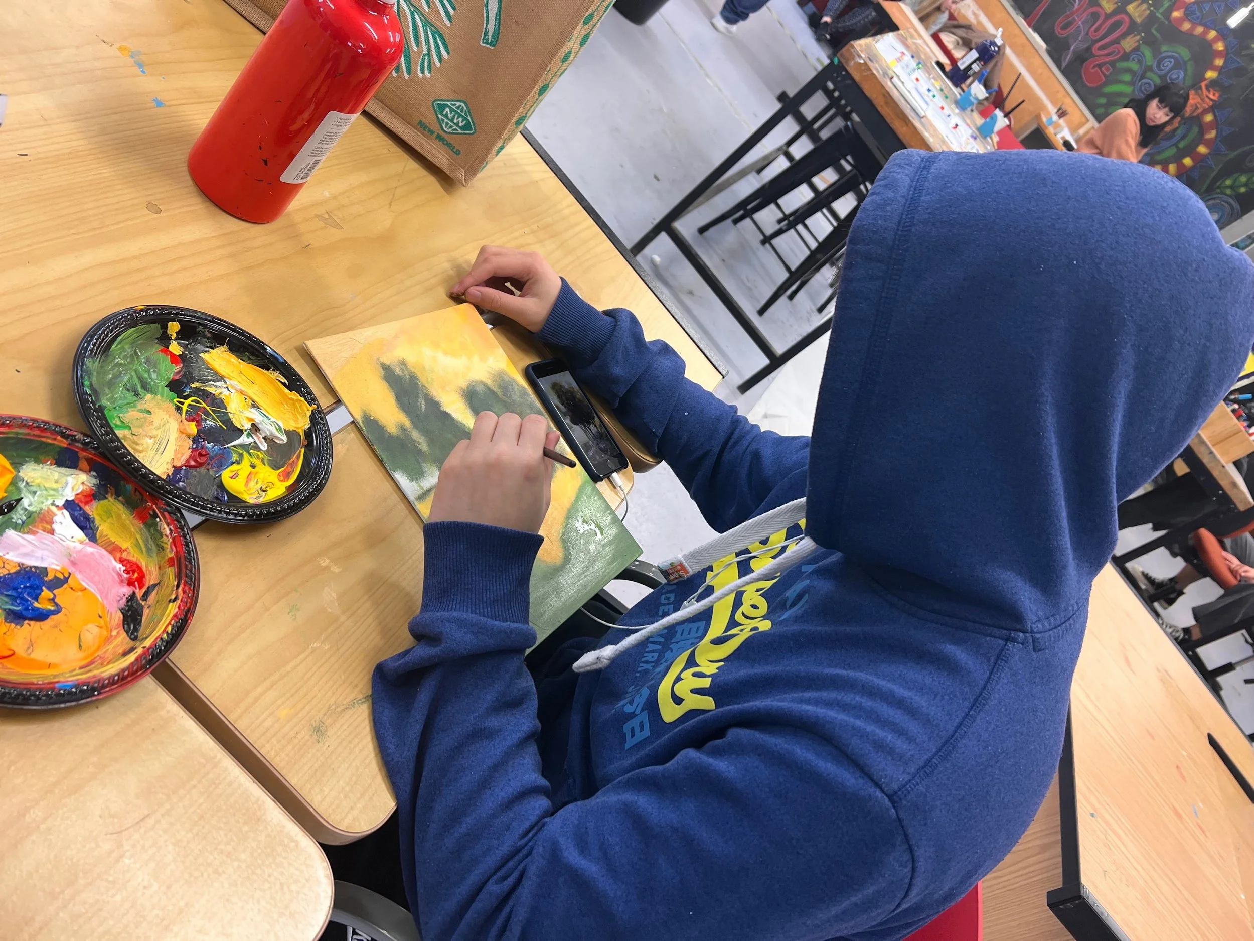 MicrosoftTeams-image - 2022-08-03T125609.272.png