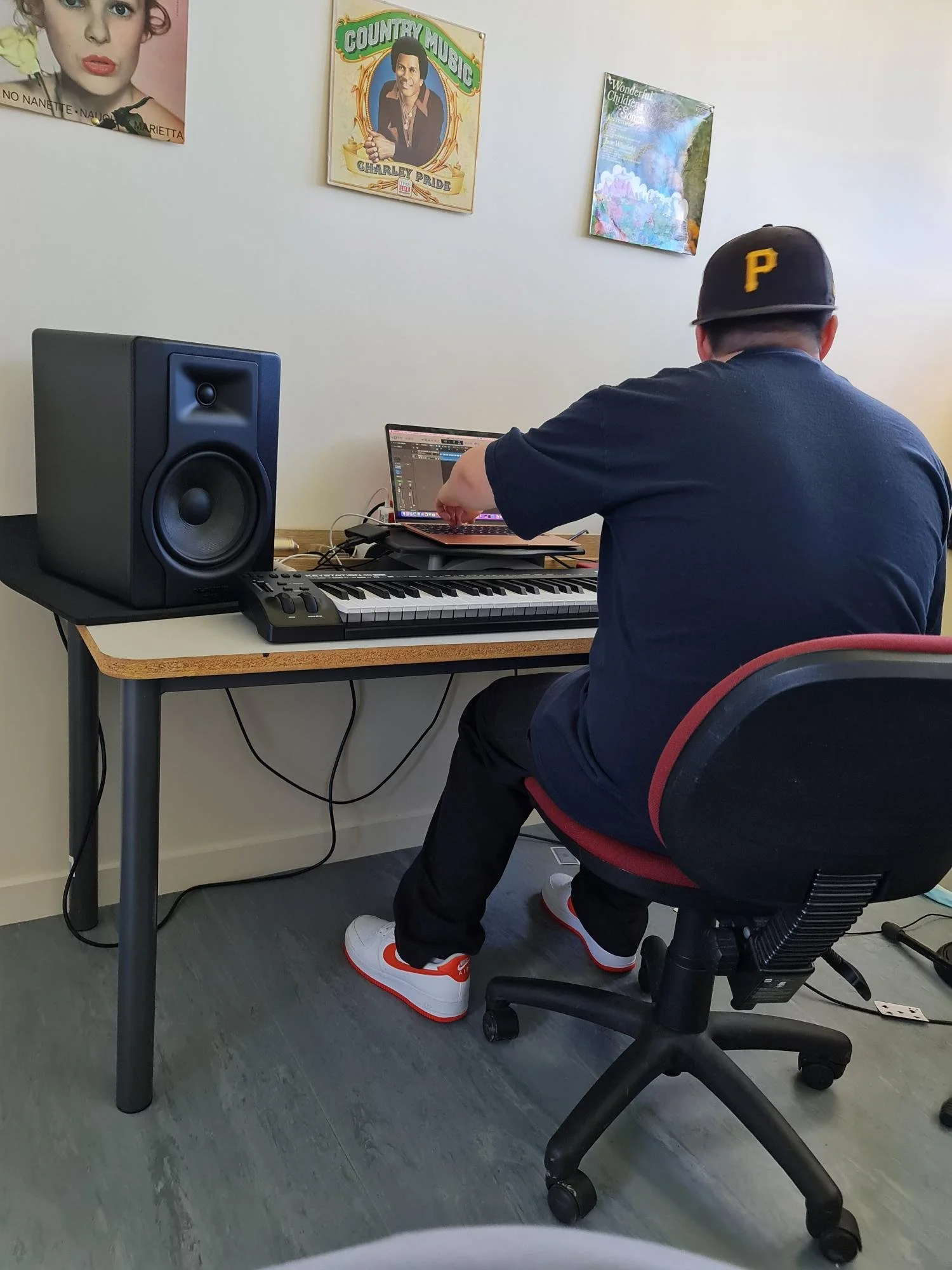 MicrosoftTeams-image (189).png