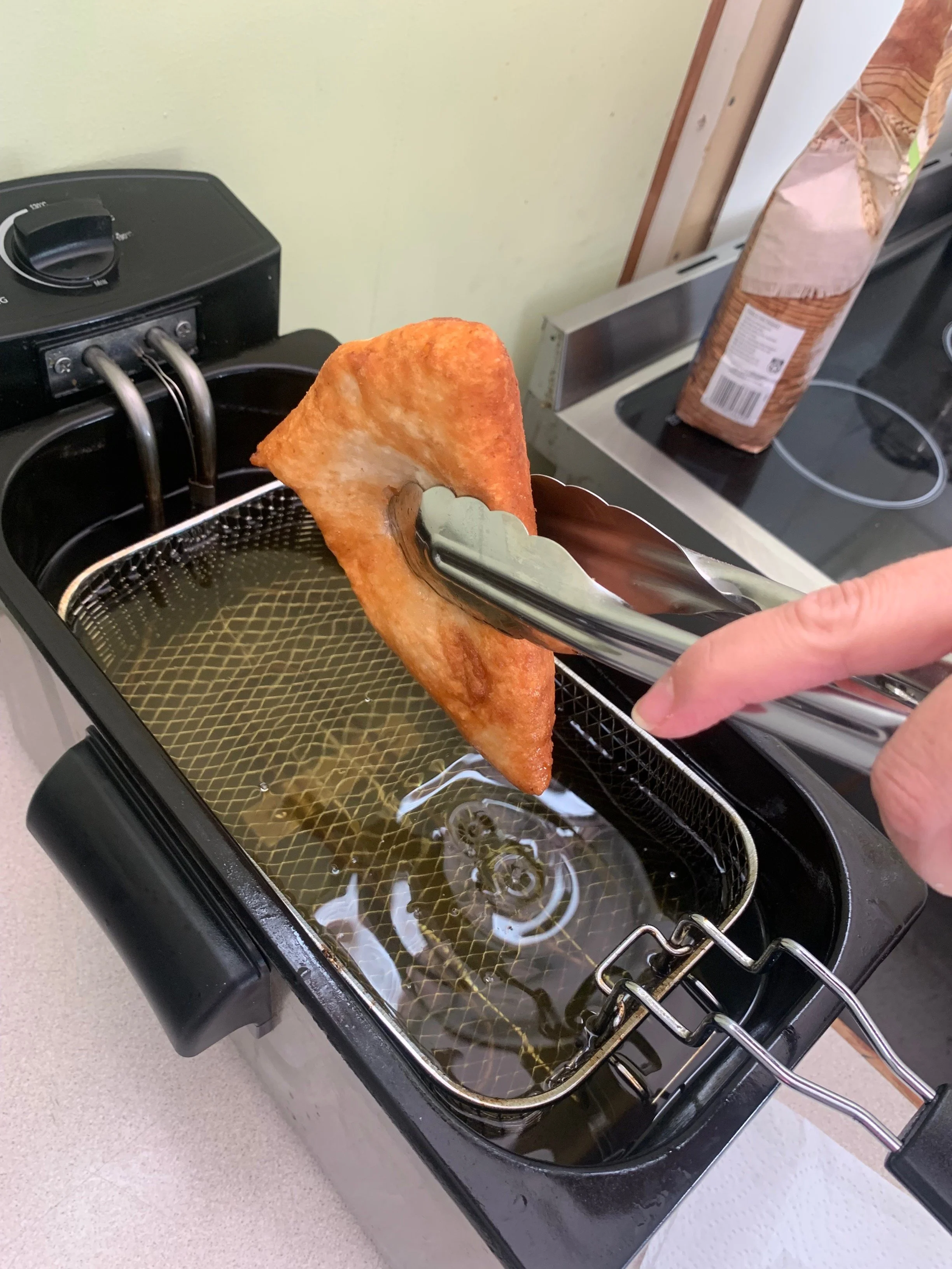 MicrosoftTeams-image (188).png