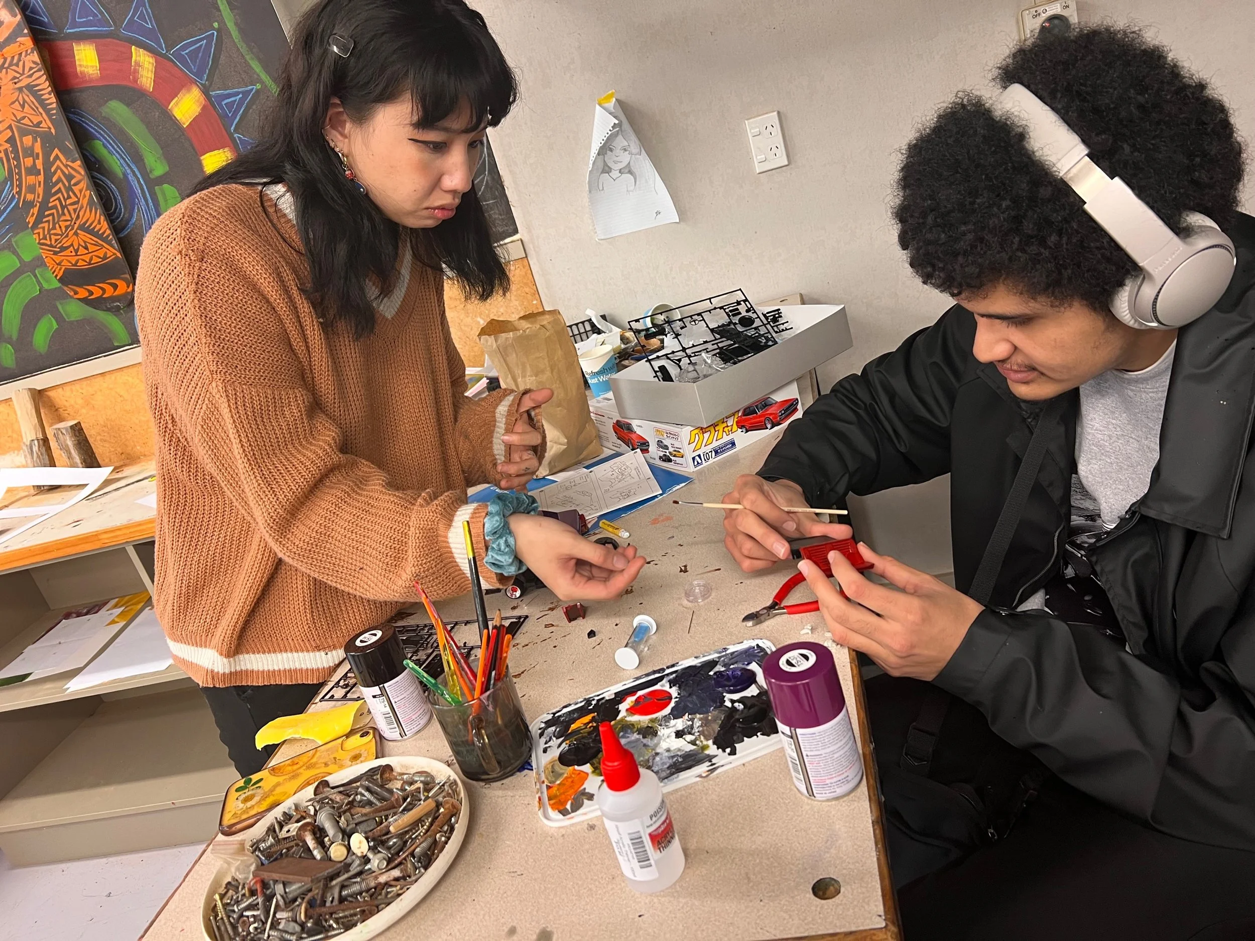 MicrosoftTeams-image - 2022-08-03T125555.482.png