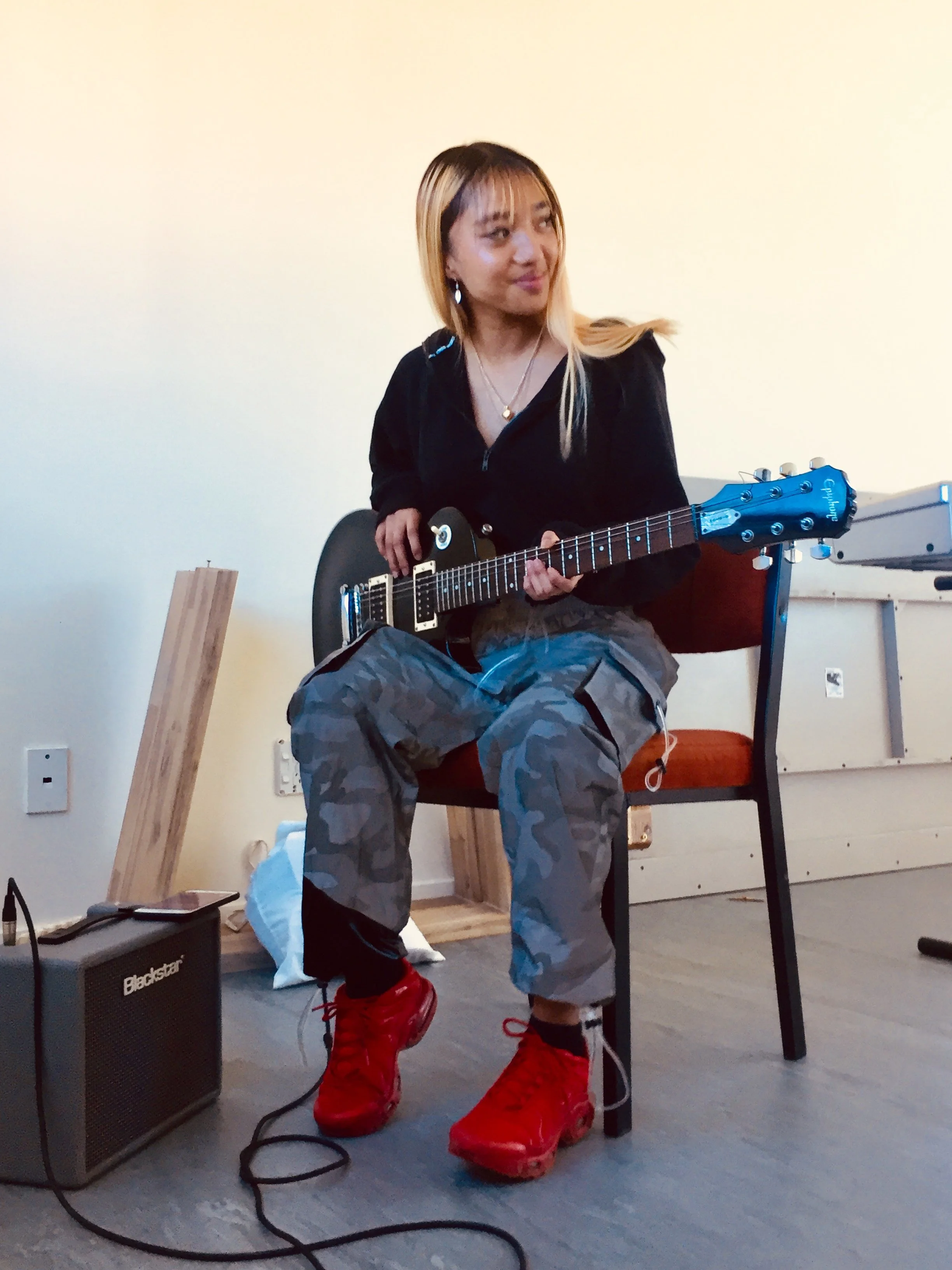 MicrosoftTeams-image (185).png