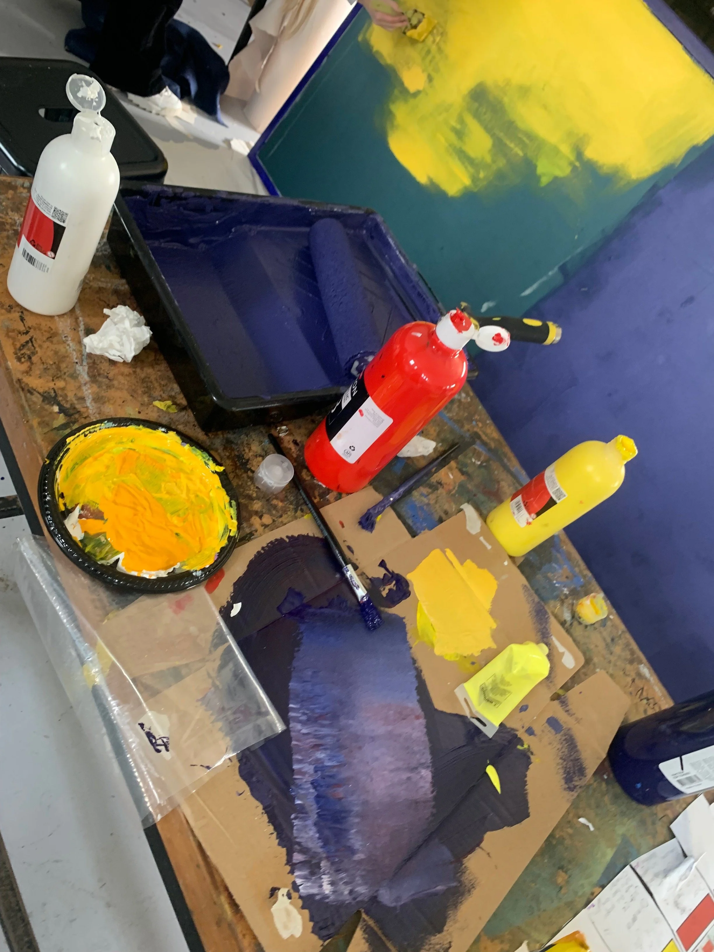 MicrosoftTeams-image - 2022-08-03T121551.484.png