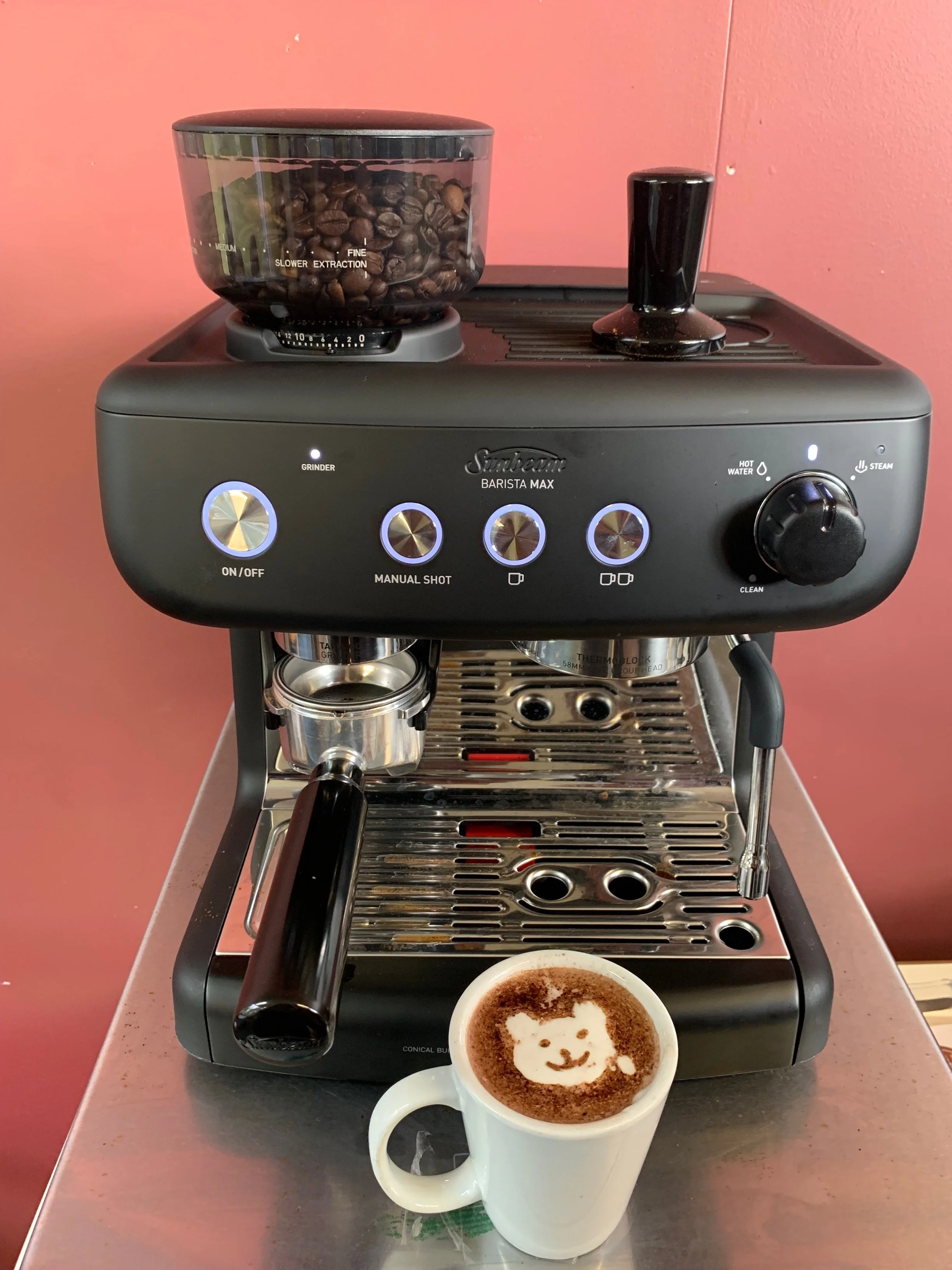 MicrosoftTeams-image - 2022-08-03T121935.027.png