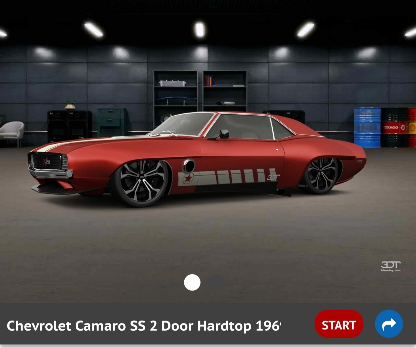 Screenshot_20220721-110138_Facebook.jpg