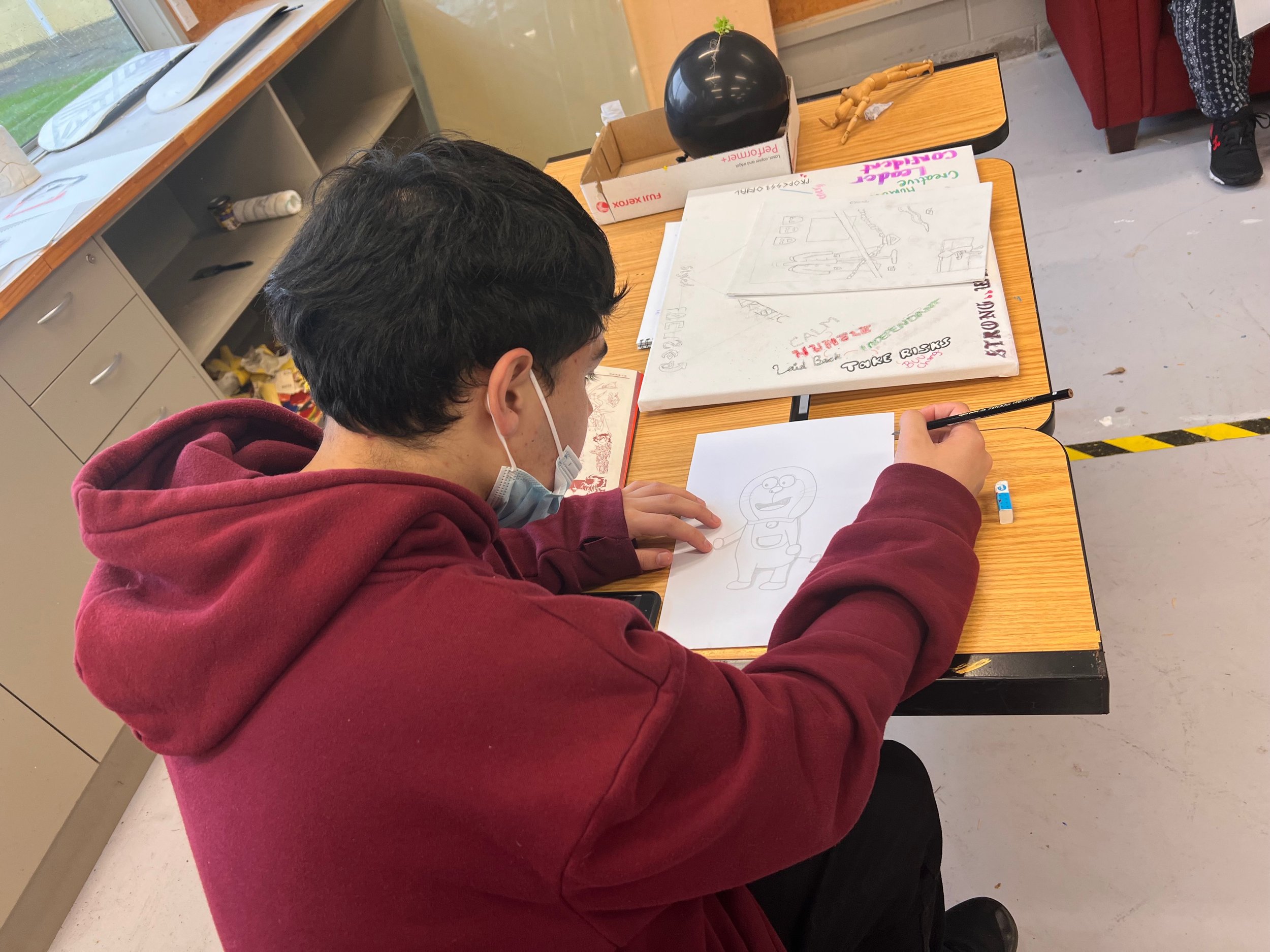 MicrosoftTeams-image - 2022-08-03T125604.396.png