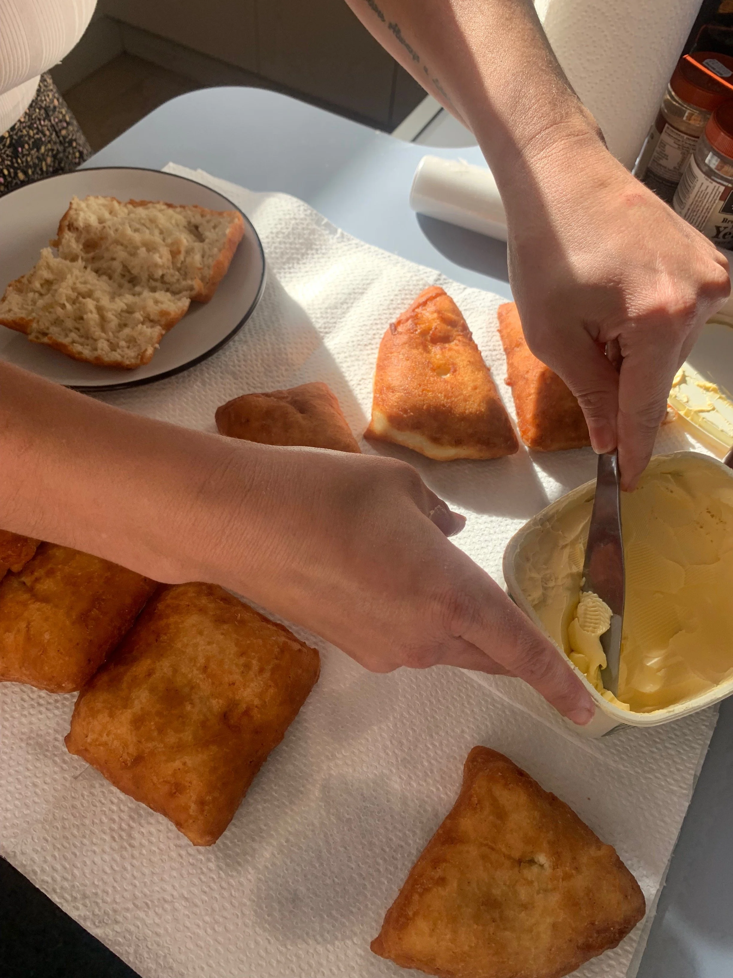 MicrosoftTeams-image (193).png