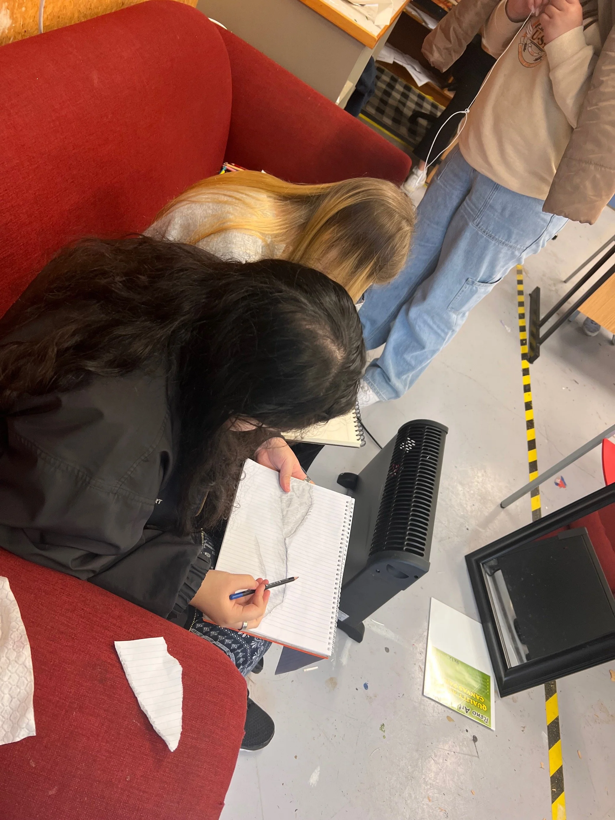 MicrosoftTeams-image - 2022-08-03T125614.352.png