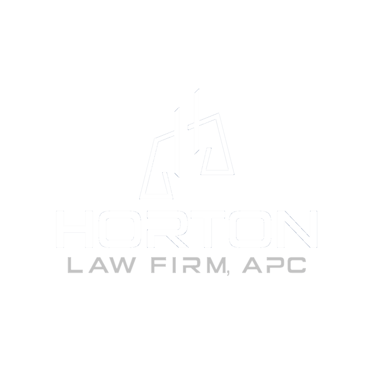 Horton Law Firm, APC