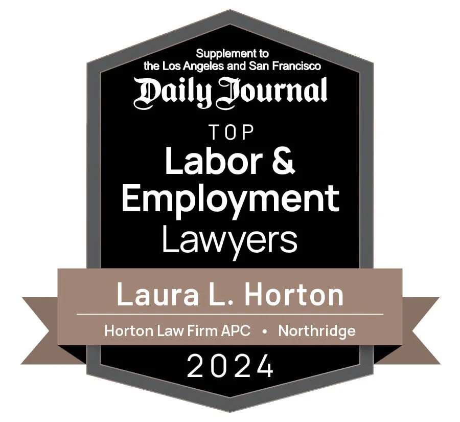 DJ Top L&E Lawyer