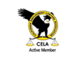 CELA