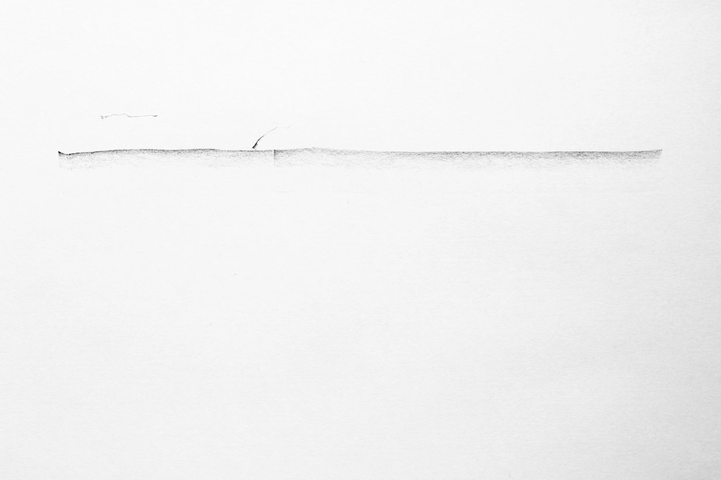 Moving, in folds