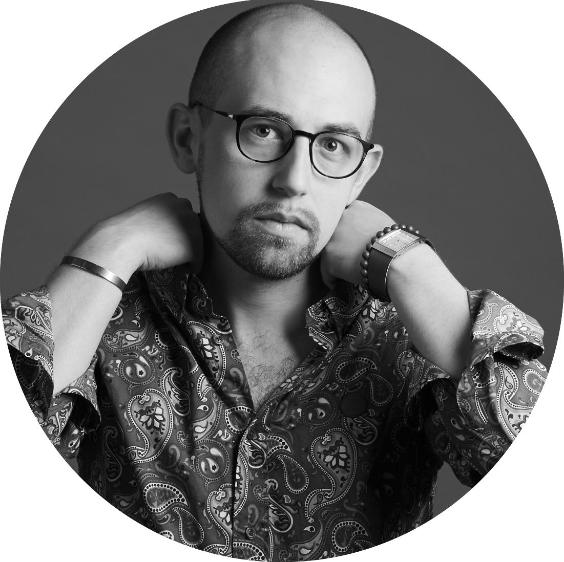 thumbnail_LASALLE12182 Martin Edit .png