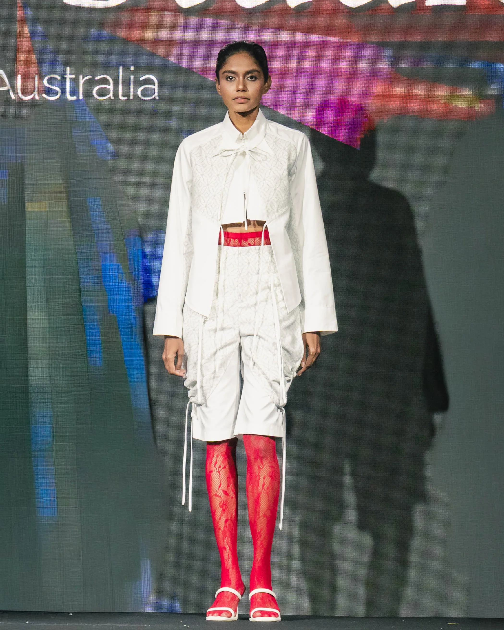 SS DESIGNERS CROPPED-33.jpg