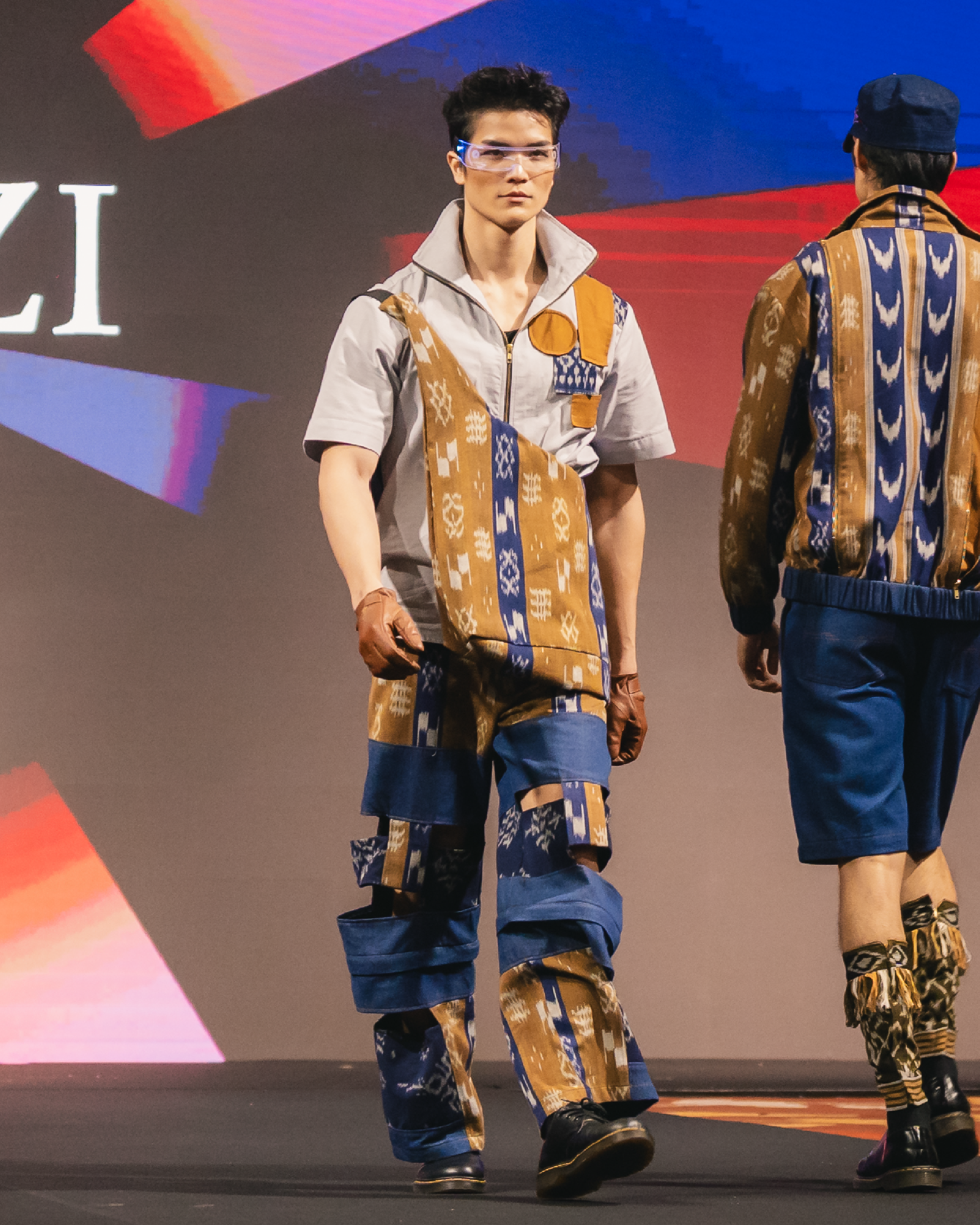 SS DESIGNERS CROPPED-18.png