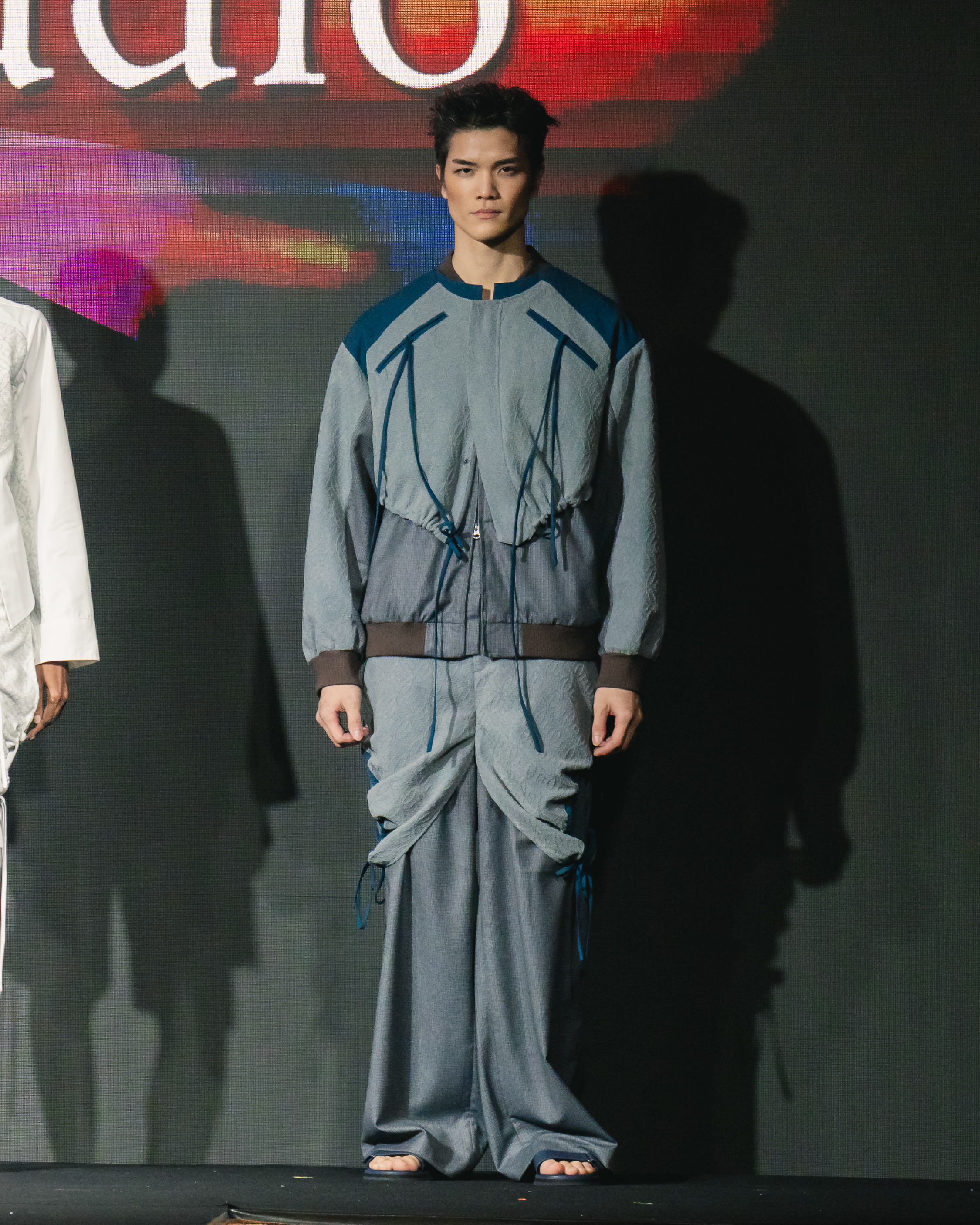SS DESIGNERS CROPPED-34.png