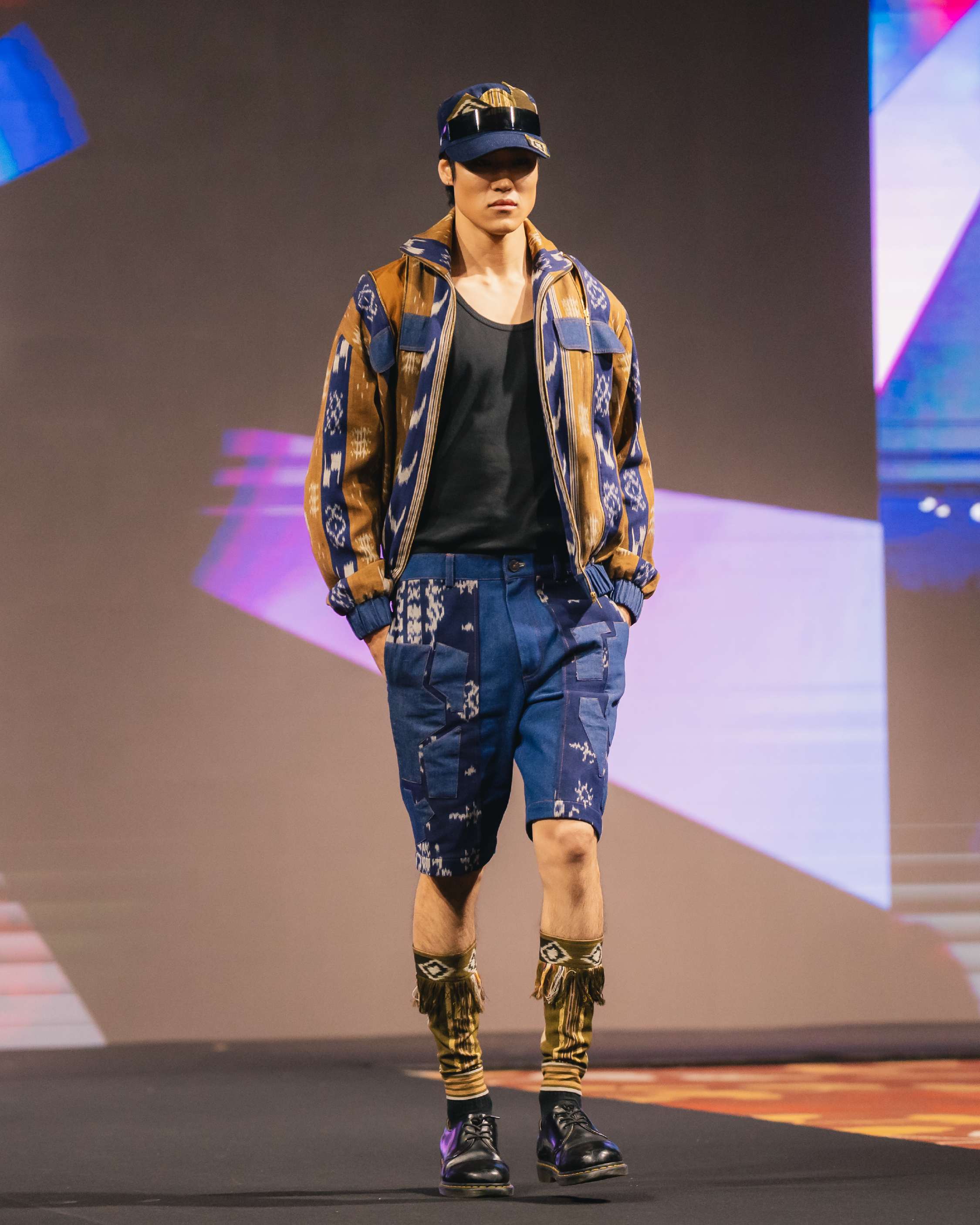SS DESIGNERS CROPPED-17.png
