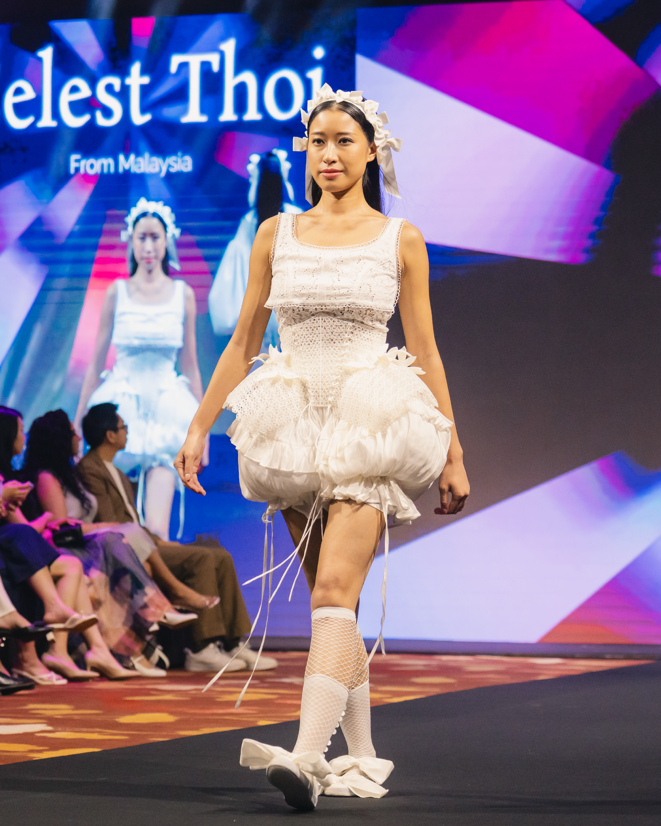 SS DESIGNERS CROPPED-15.png