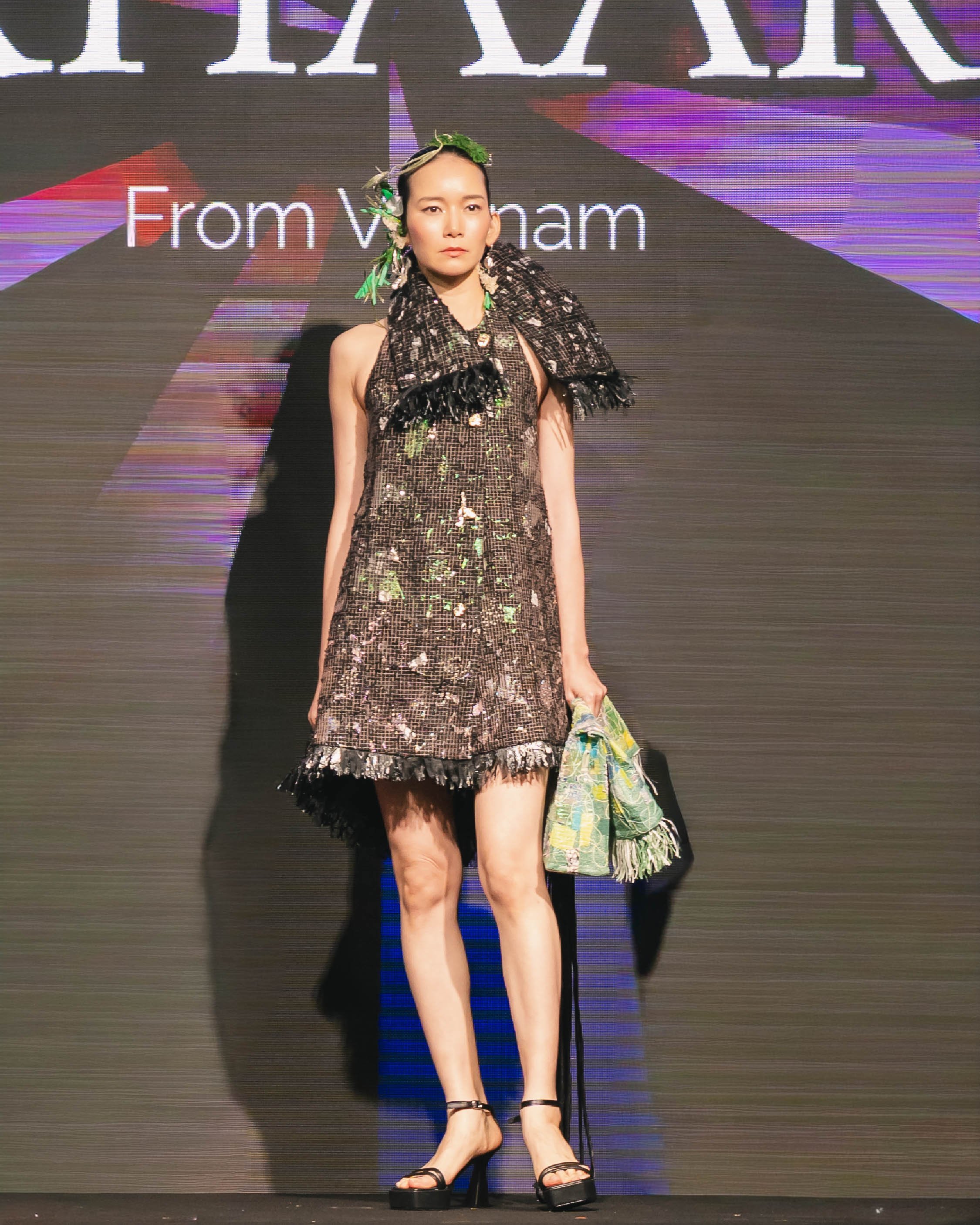 SS DESIGNERS CROPPED-25.jpg