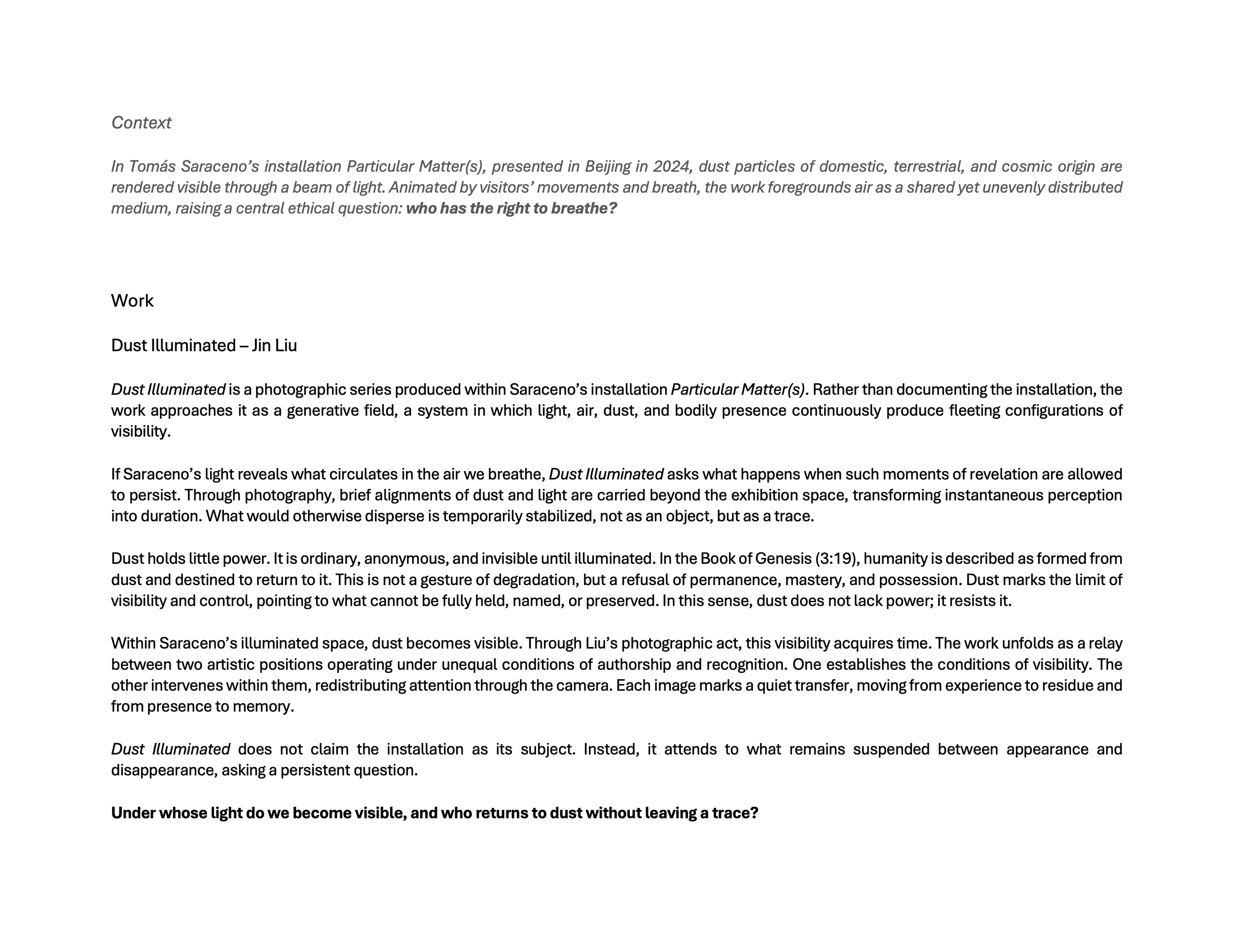 Screenshot 2026-01-27 at 23.46.59.png